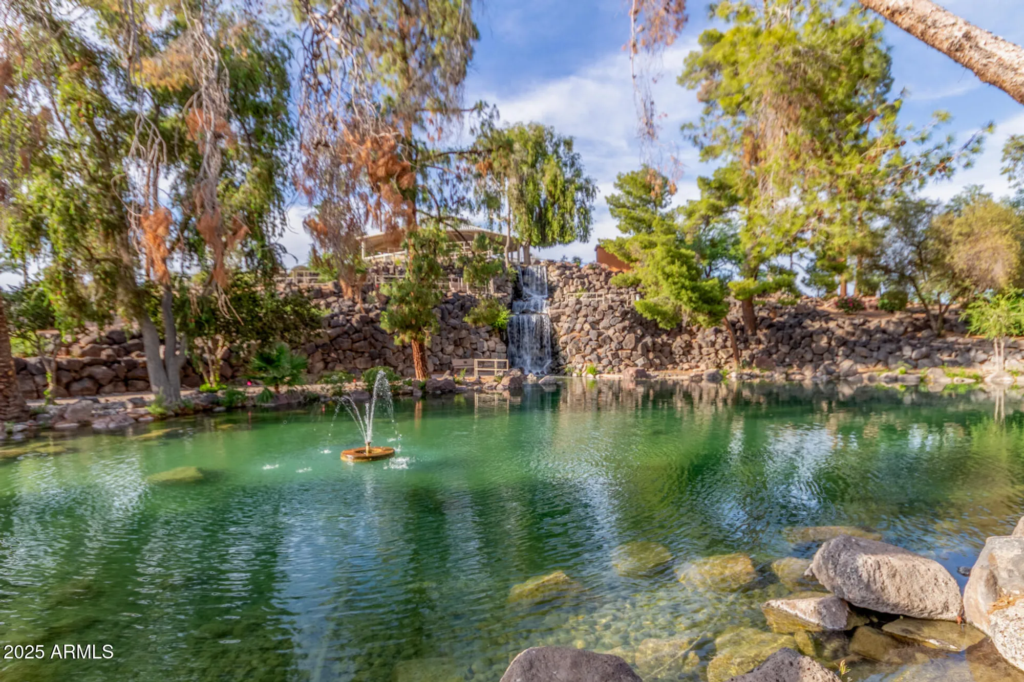 Property Slideshow image 50 of 55 | 10724 w cheryl dr, Sun City, AZ, 85351