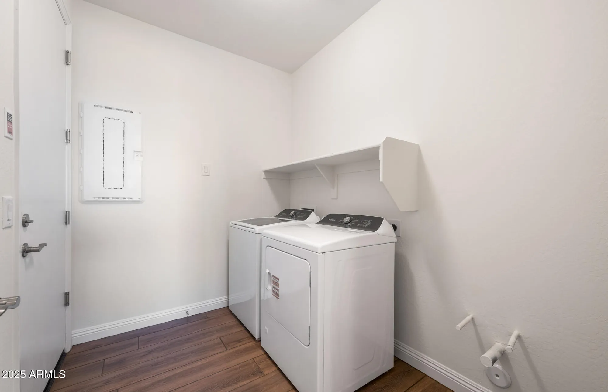 Property Slideshow image 4 of 28 | 21277 n 272nd ave, Buckeye, AZ, 85396