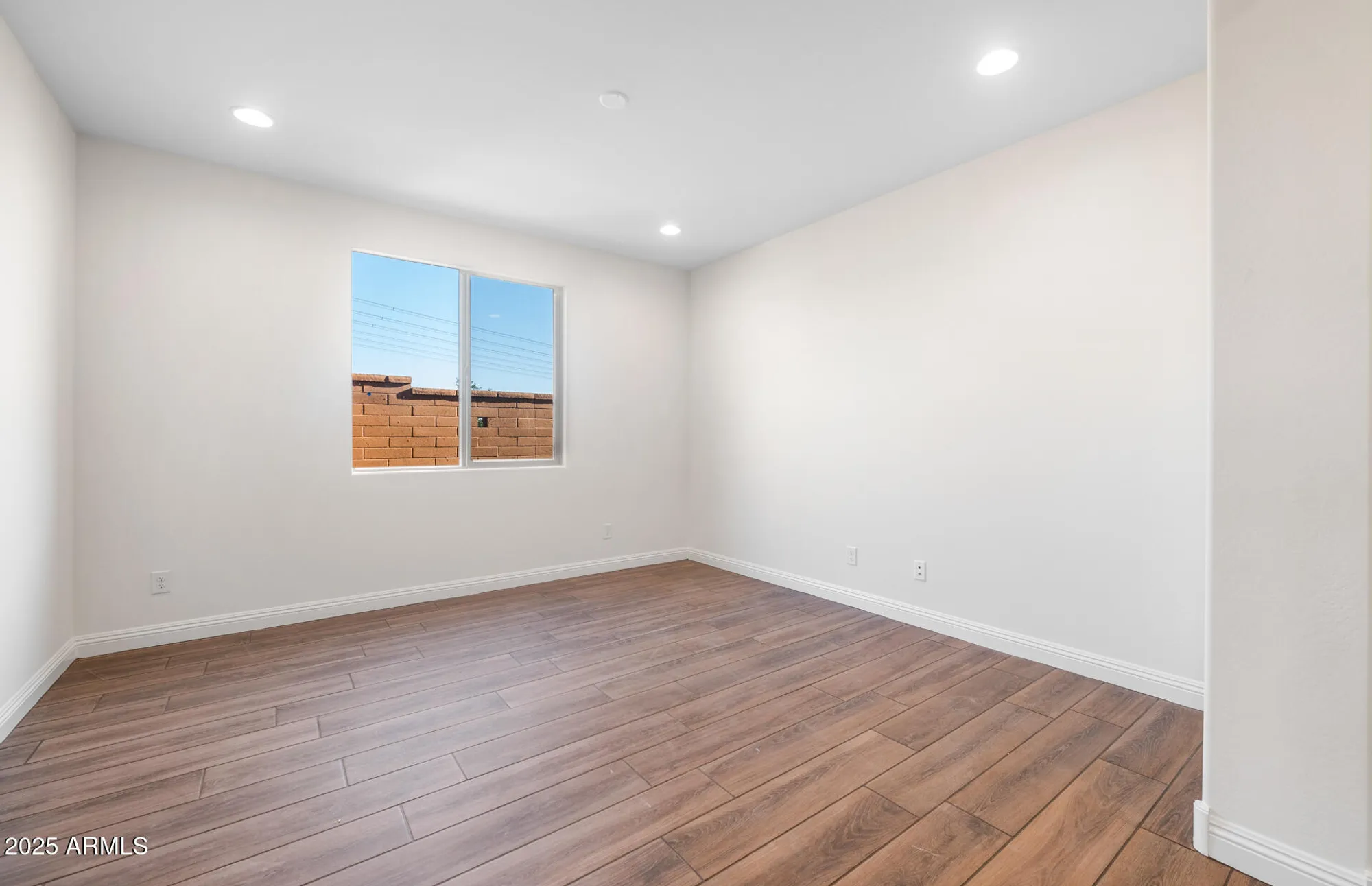 Property Slideshow image 5 of 28 | 21277 n 272nd ave, Buckeye, AZ, 85396