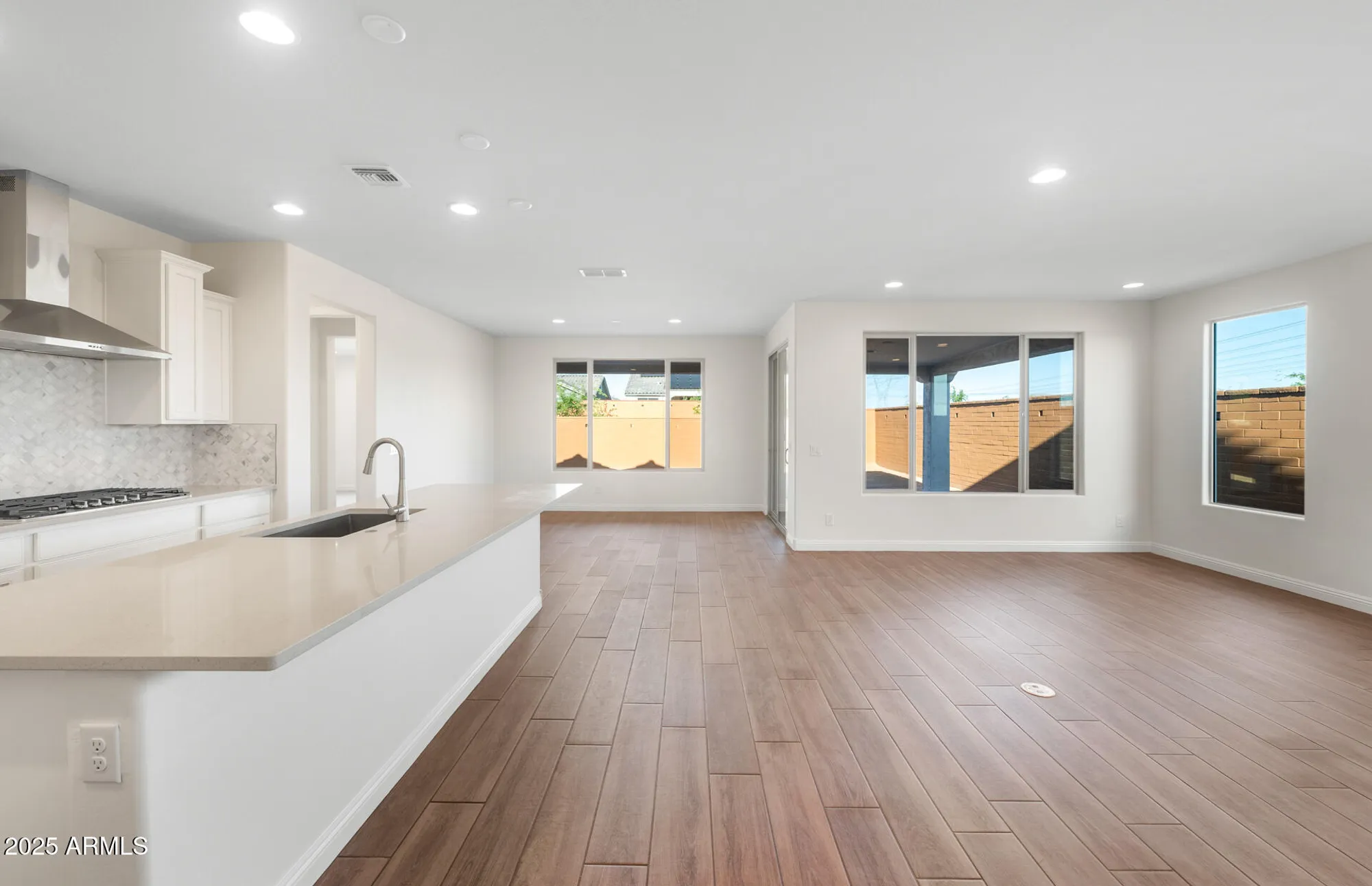 Property Slideshow image 6 of 28 | 21277 n 272nd ave, Buckeye, AZ, 85396