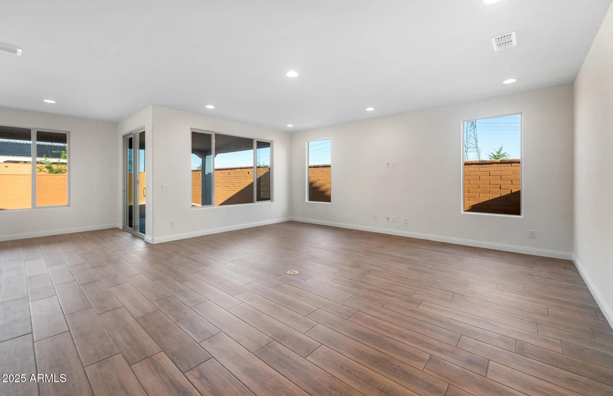 Property Slideshow image 7 of 28 | 21277 n 272nd ave, Buckeye, AZ, 85396