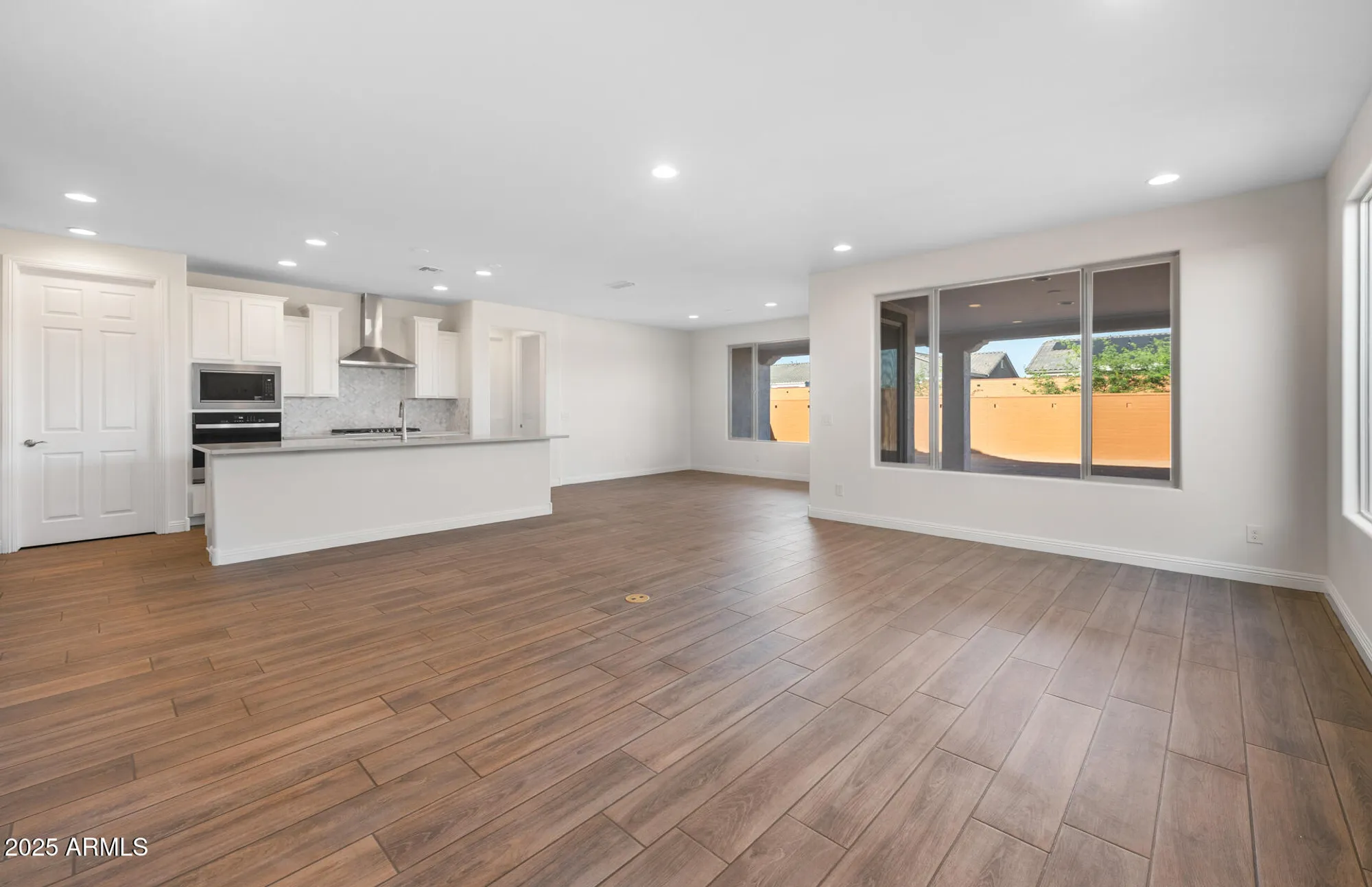 Property Slideshow image 8 of 28 | 21277 n 272nd ave, Buckeye, AZ, 85396