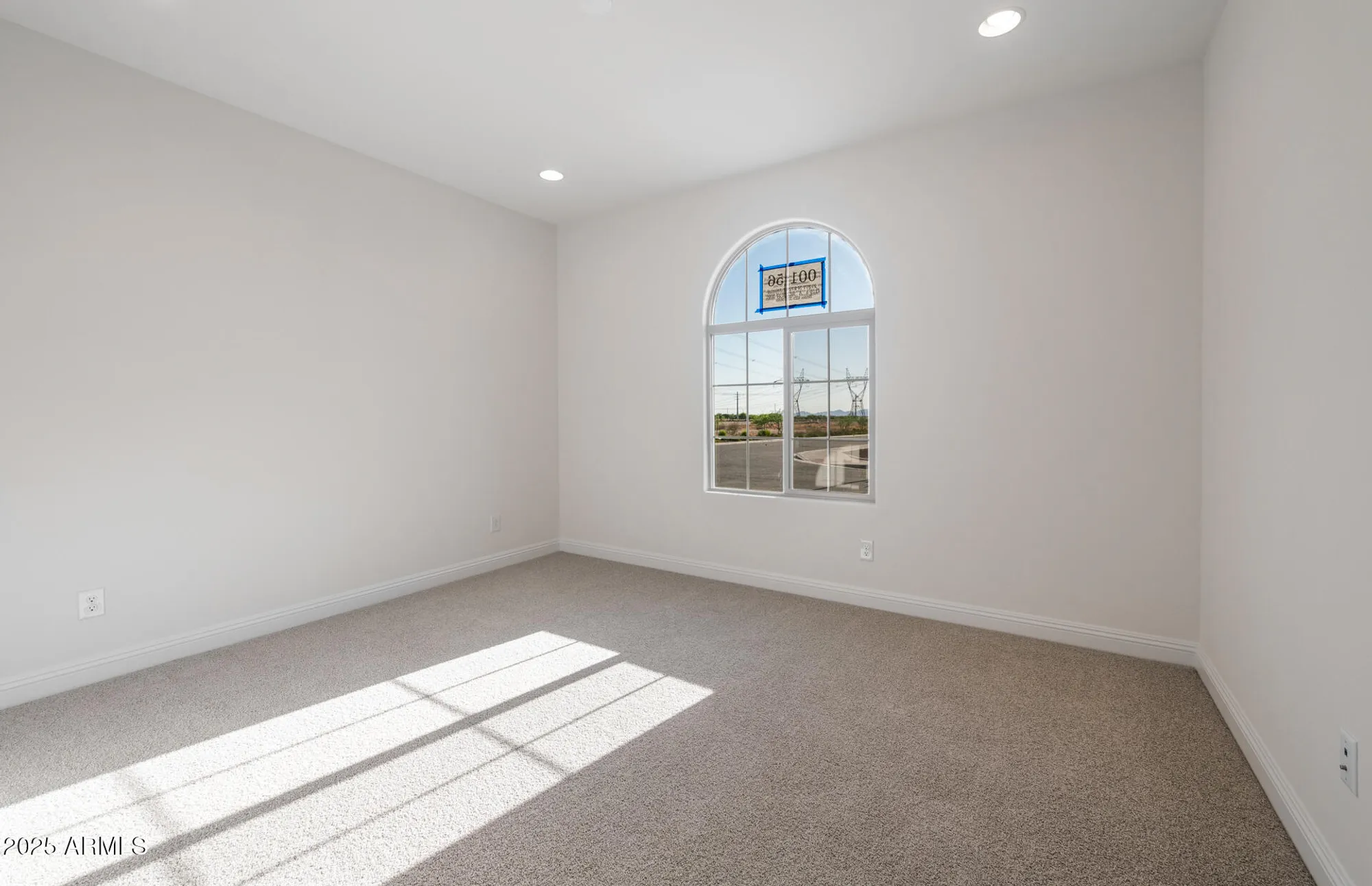 Property Slideshow image 2 of 28 | 21277 n 272nd ave, Buckeye, AZ, 85396