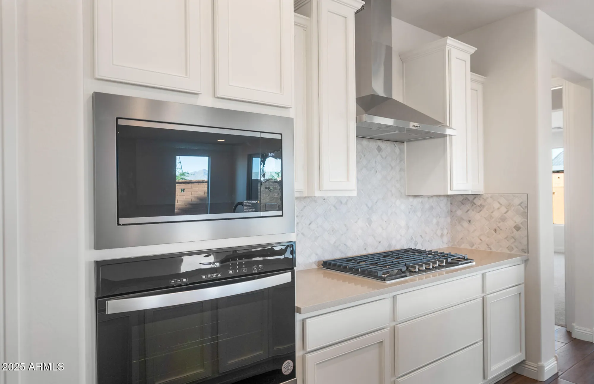 Property Slideshow image 14 of 28 | 21277 n 272nd ave, Buckeye, AZ, 85396