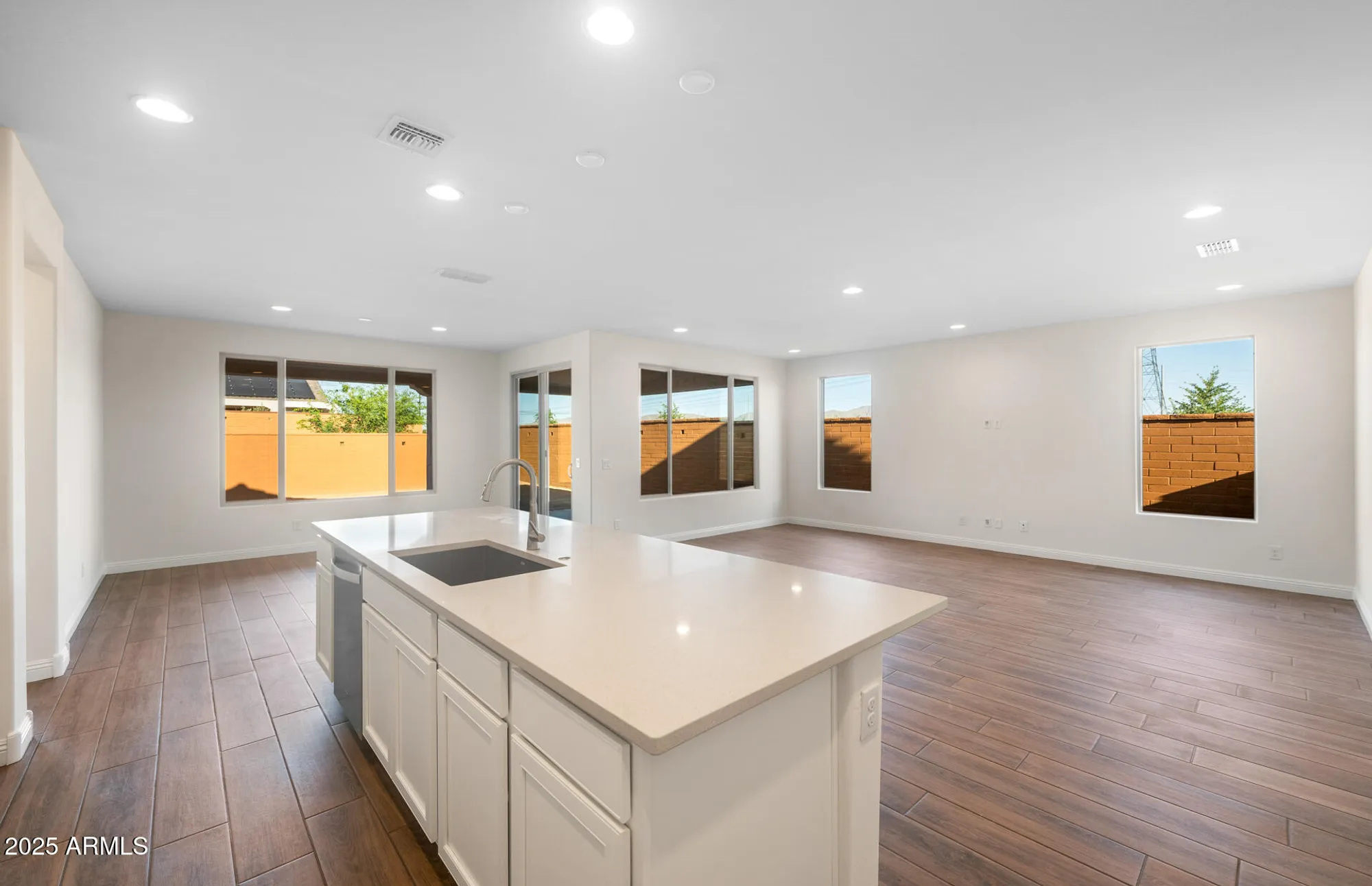 Property Slideshow image 15 of 28 | 21277 n 272nd ave, Buckeye, AZ, 85396