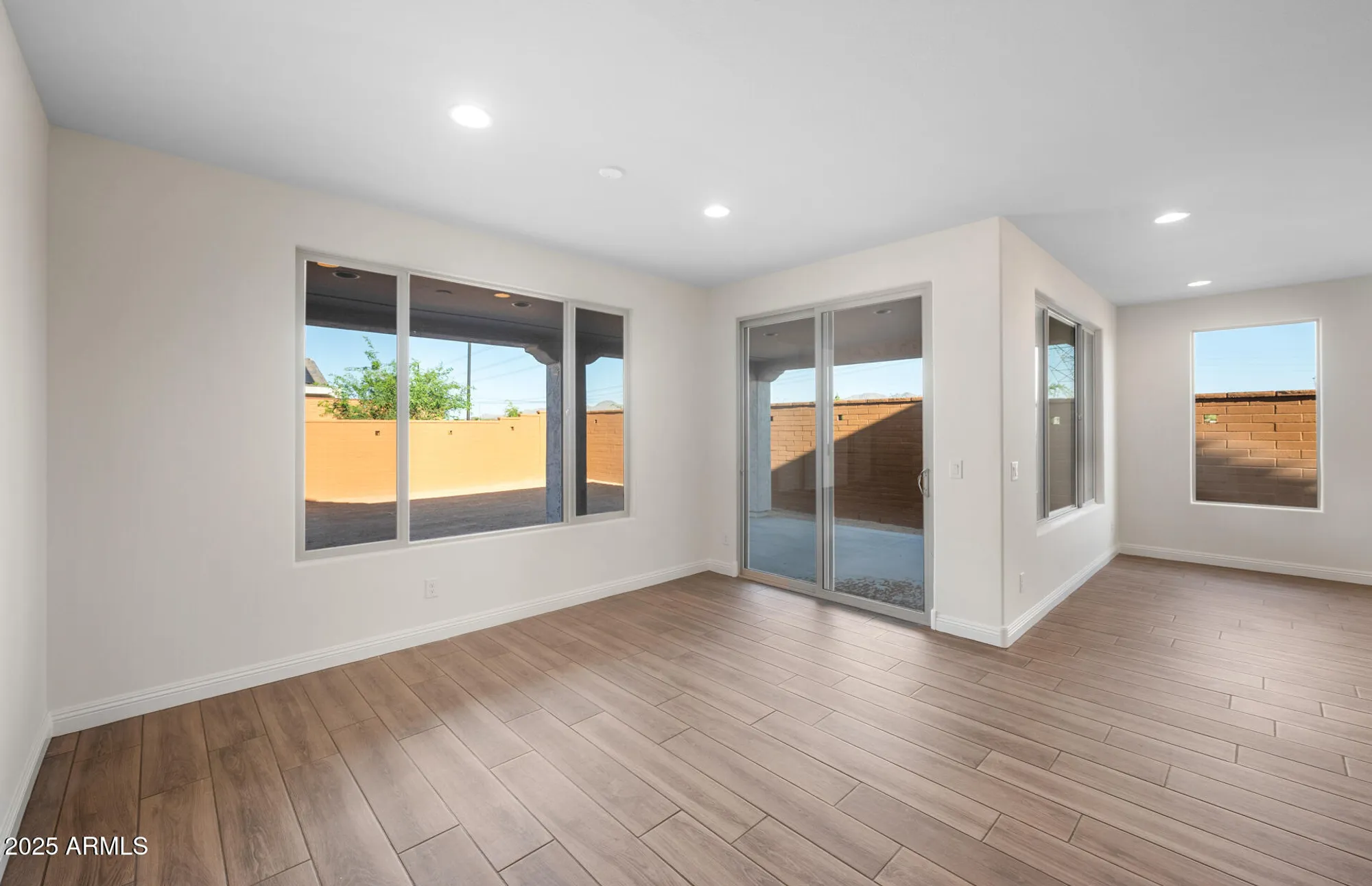 Property Slideshow image 16 of 28 | 21277 n 272nd ave, Buckeye, AZ, 85396