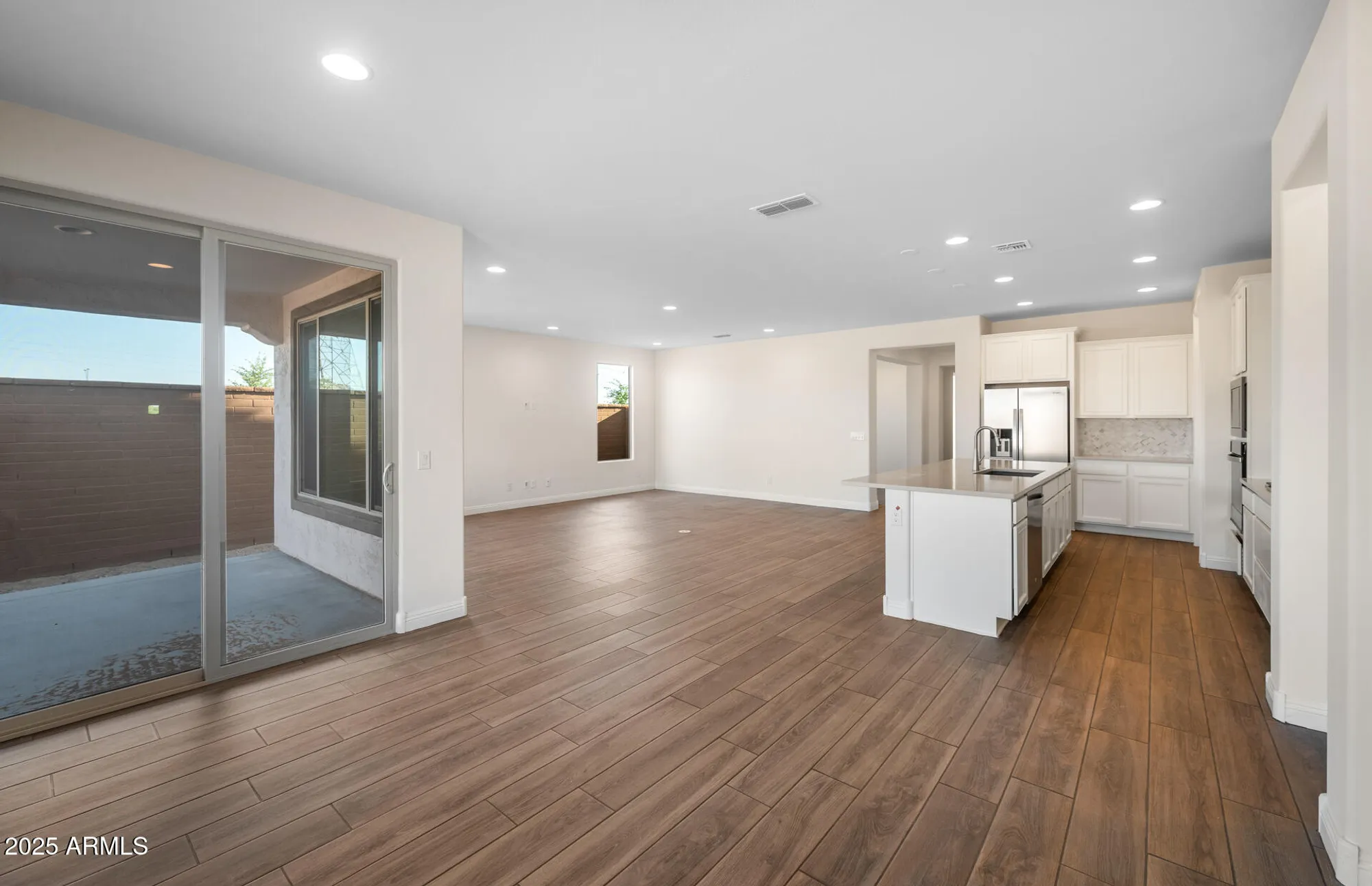 Property Slideshow image 17 of 28 | 21277 n 272nd ave, Buckeye, AZ, 85396