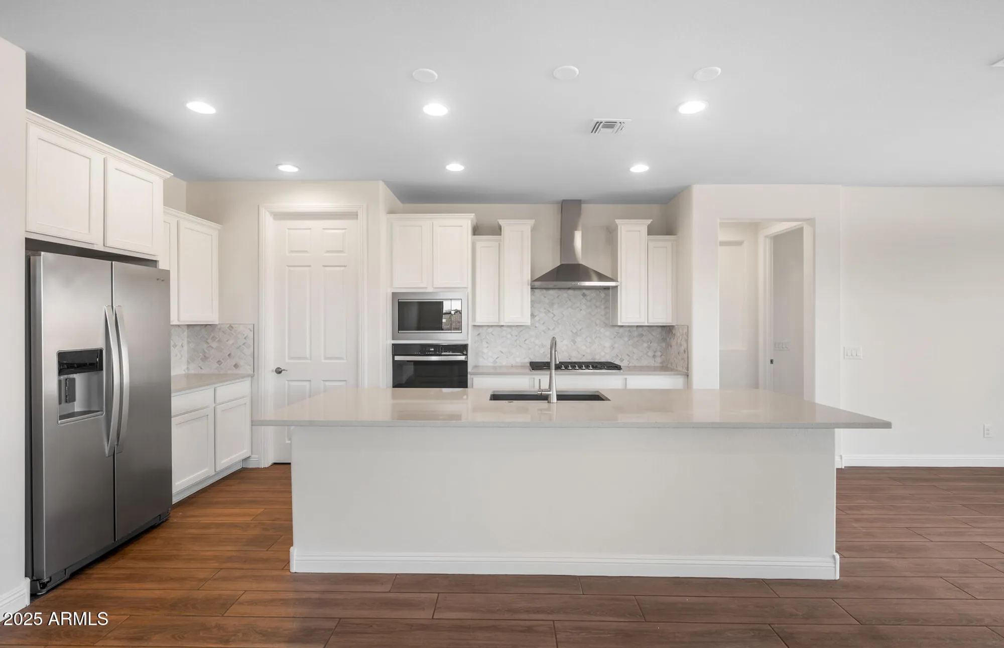 Property Slideshow image 10 of 28 | 21277 n 272nd ave, Buckeye, AZ, 85396