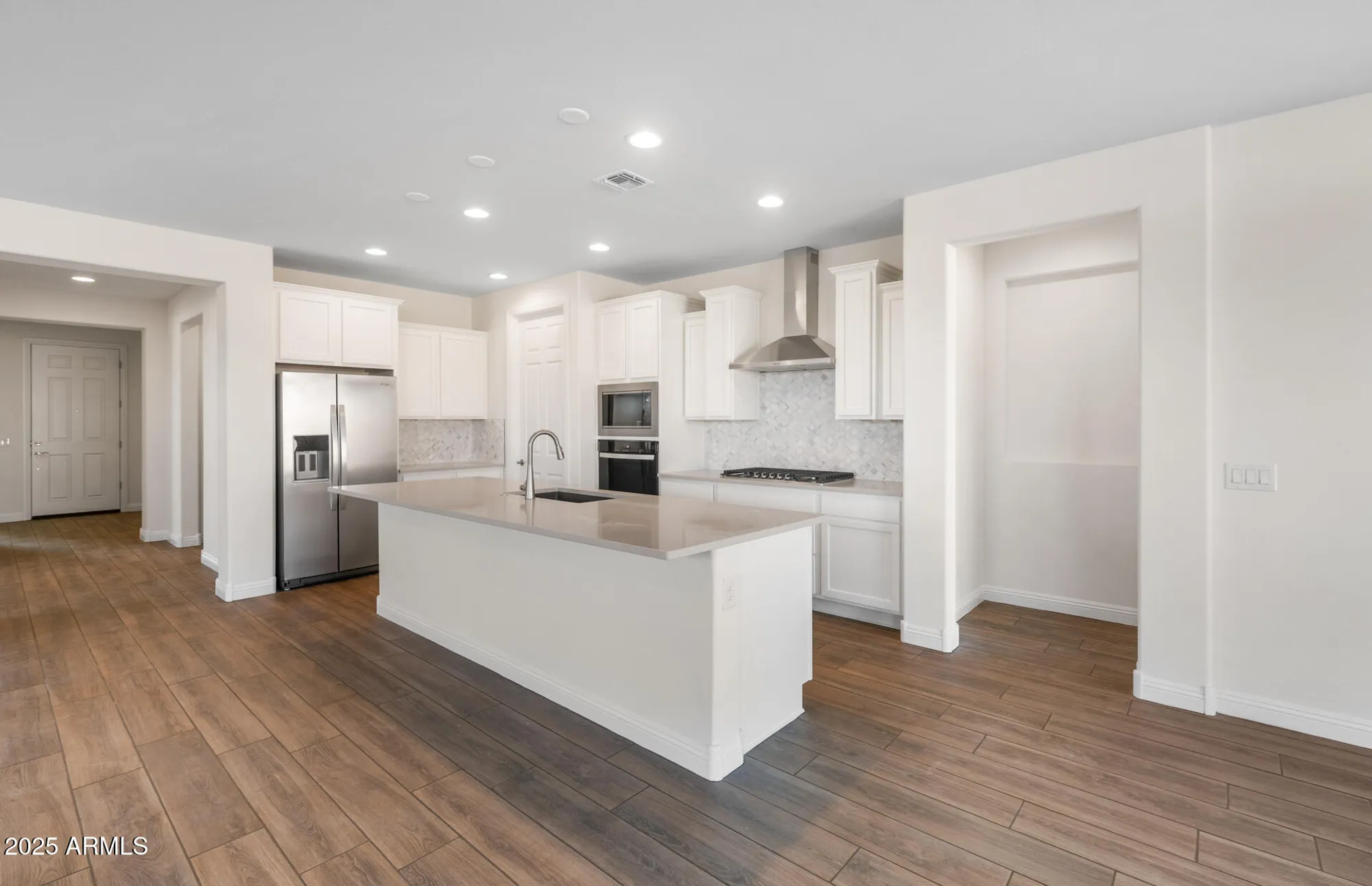 Property Slideshow image 11 of 28 | 21277 n 272nd ave, Buckeye, AZ, 85396