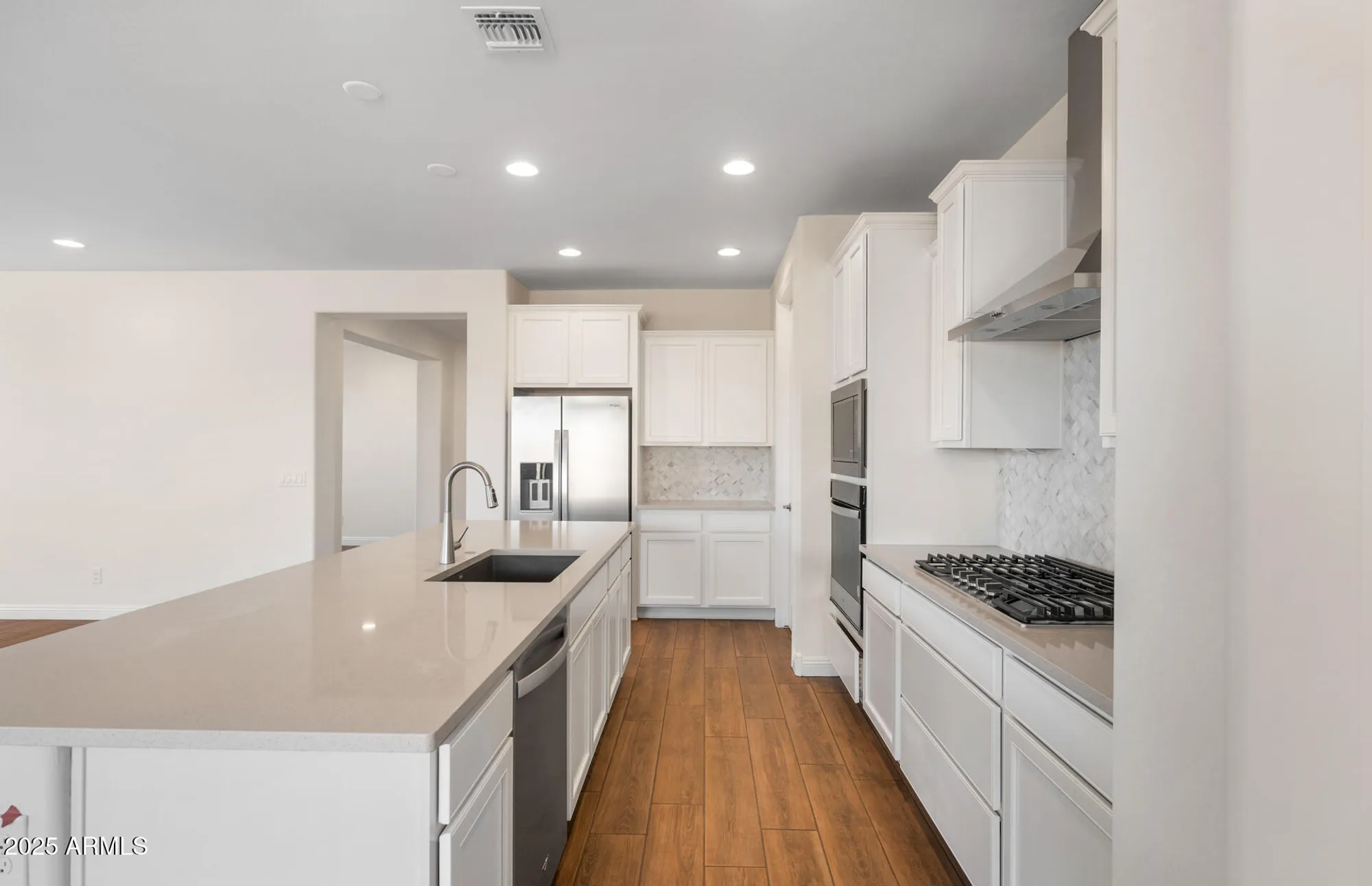 Property Slideshow image 12 of 28 | 21277 n 272nd ave, Buckeye, AZ, 85396