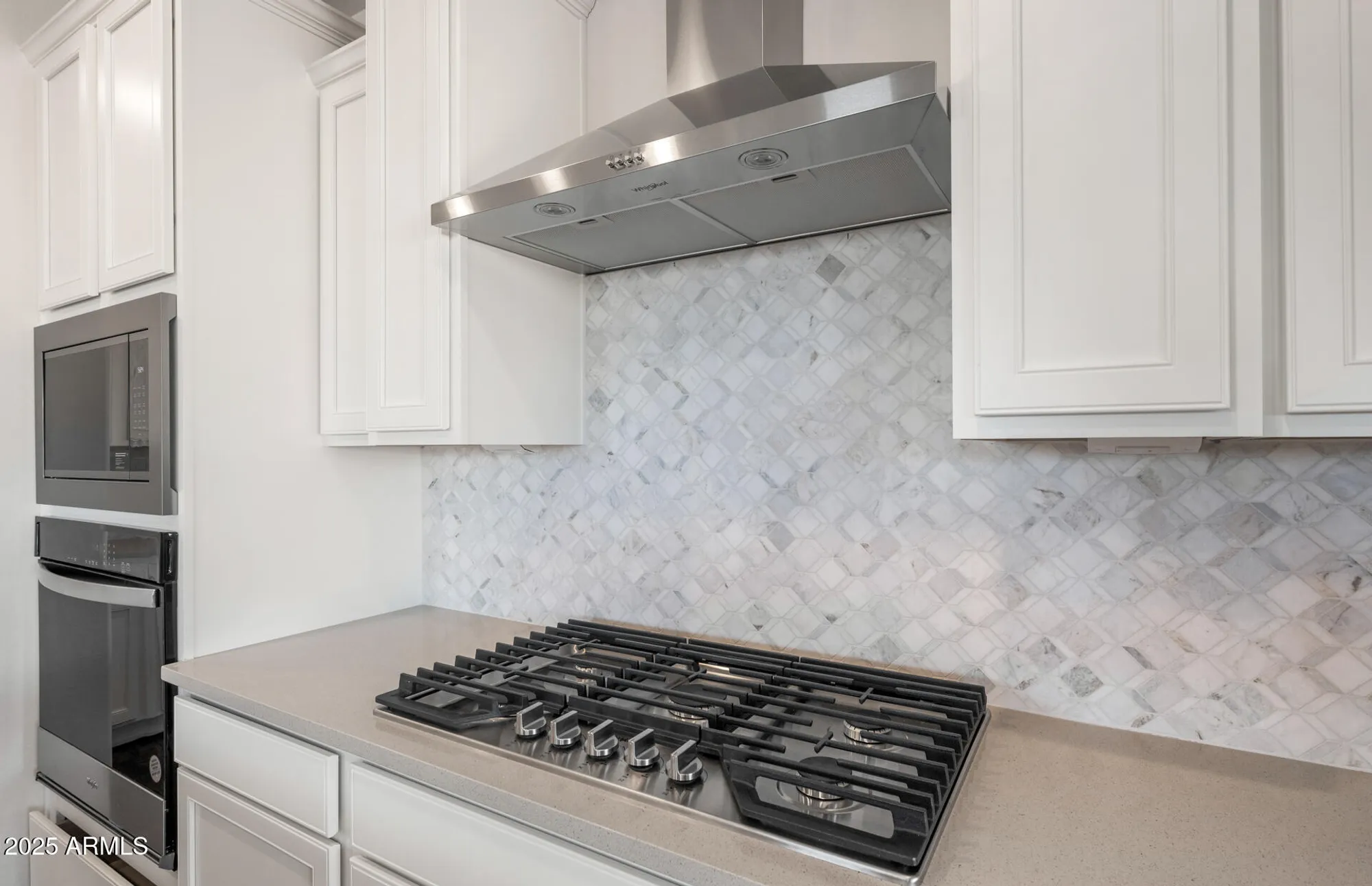 Property Slideshow image 13 of 28 | 21277 n 272nd ave, Buckeye, AZ, 85396