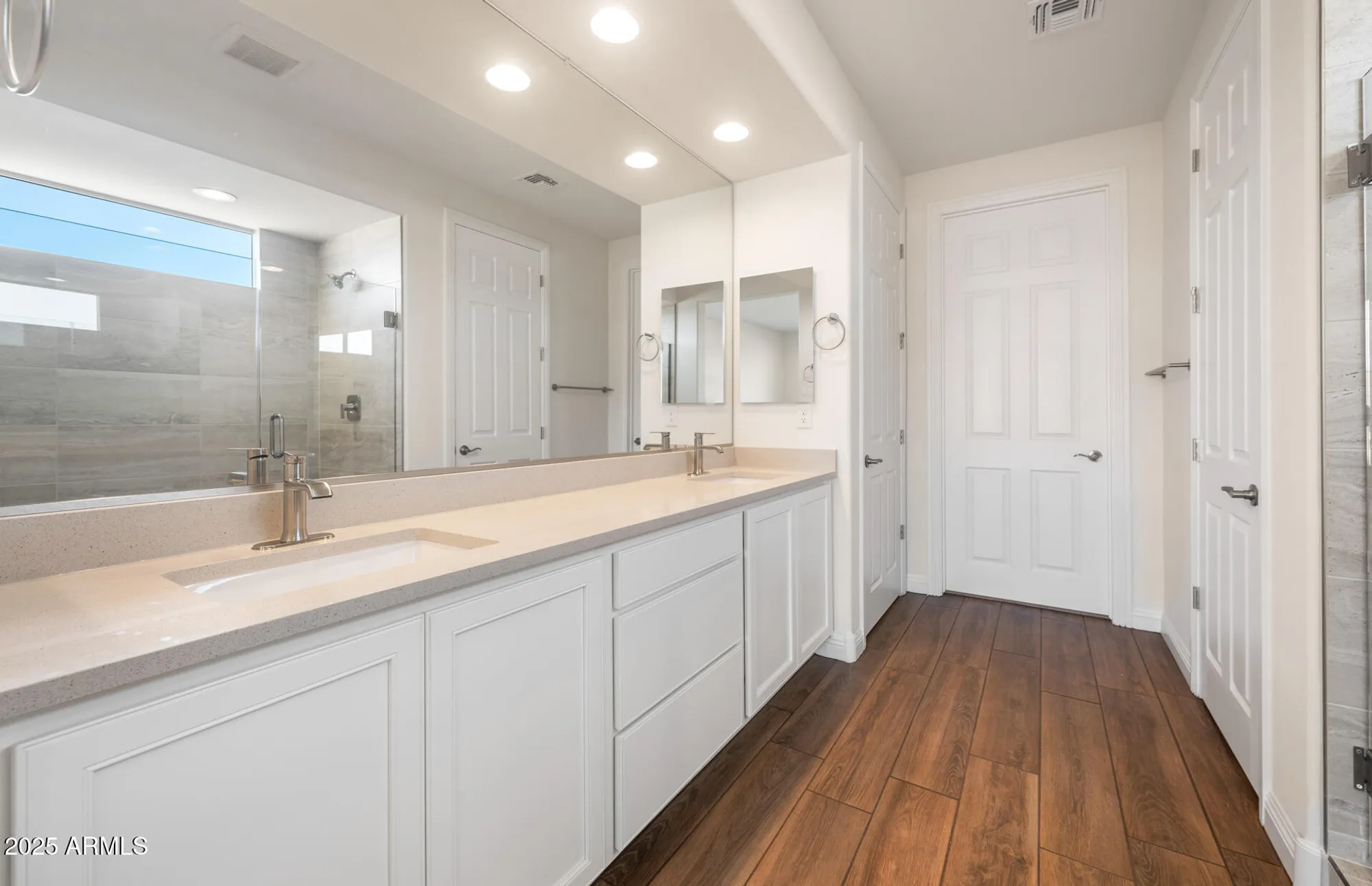 Property Slideshow image 22 of 28 | 21277 n 272nd ave, Buckeye, AZ, 85396