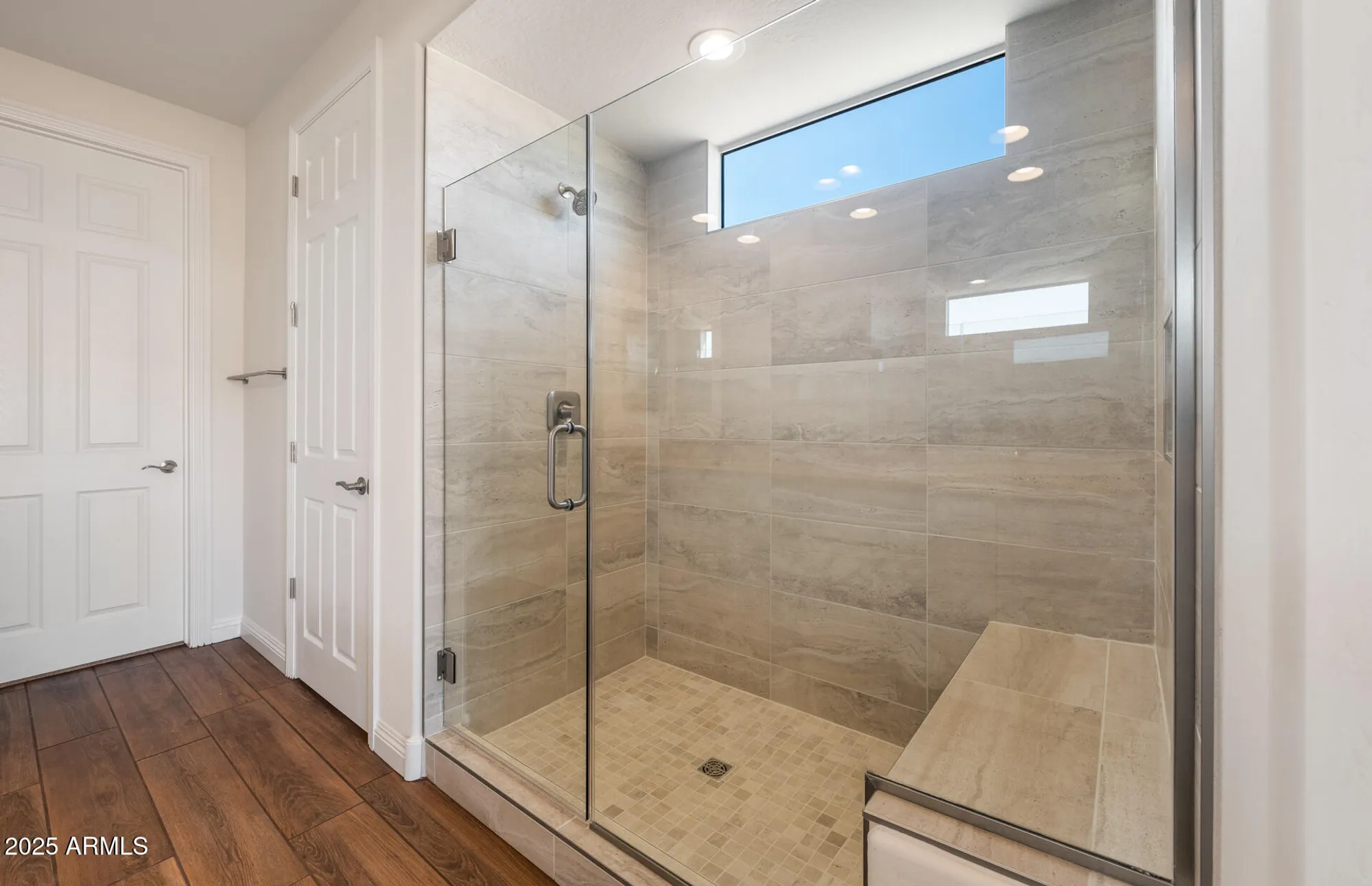 Property Slideshow image 23 of 28 | 21277 n 272nd ave, Buckeye, AZ, 85396