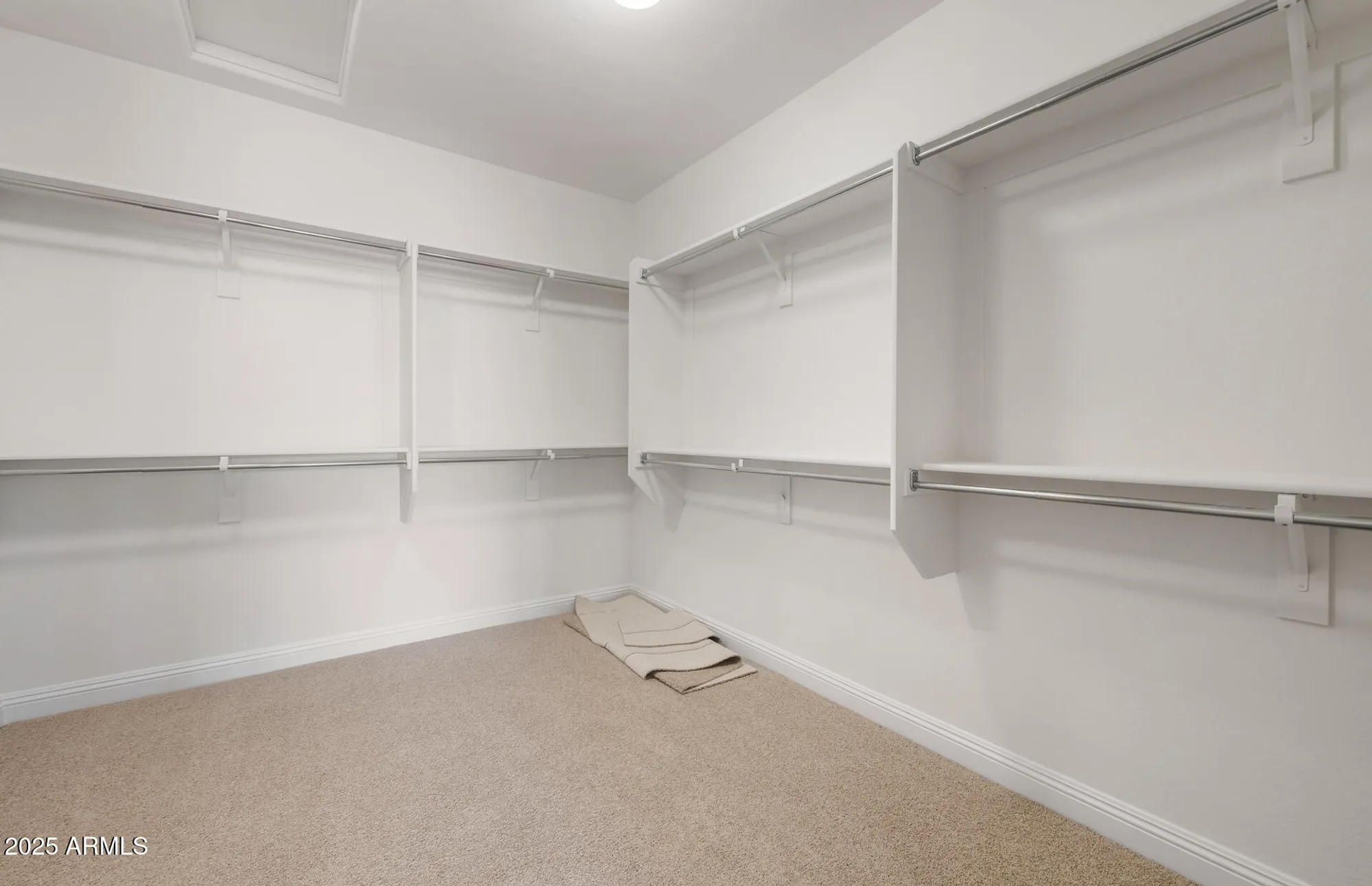 Property Slideshow image 24 of 28 | 21277 n 272nd ave, Buckeye, AZ, 85396