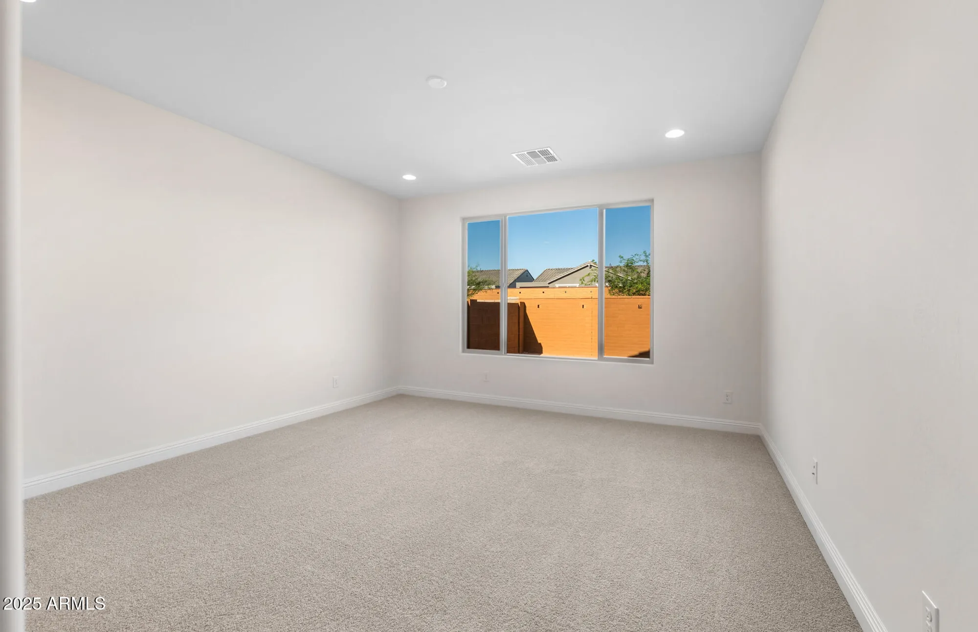 Property Slideshow image 19 of 28 | 21277 n 272nd ave, Buckeye, AZ, 85396