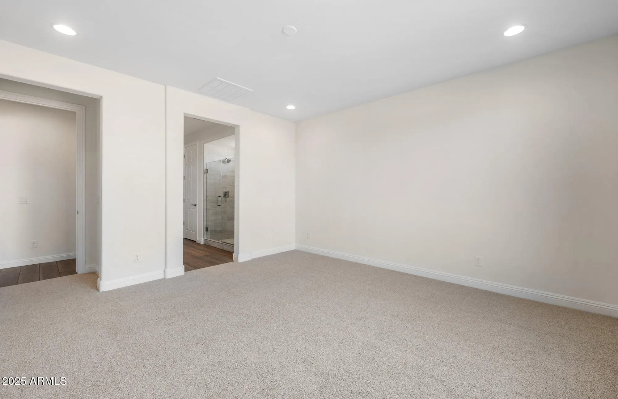 Property Slideshow image 20 of 28 | 21277 n 272nd ave, Buckeye, AZ, 85396