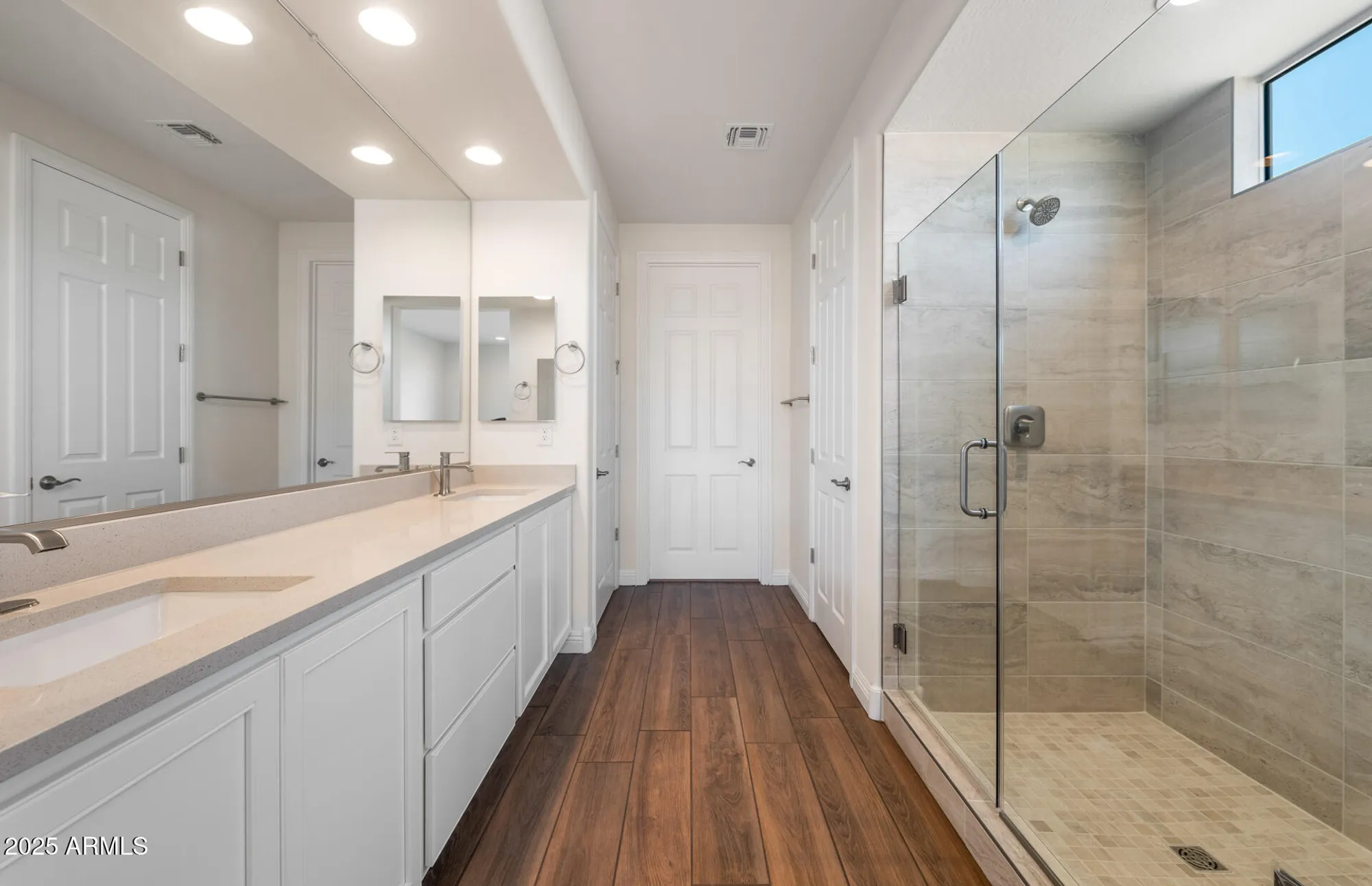 Property Slideshow image 21 of 28 | 21277 n 272nd ave, Buckeye, AZ, 85396