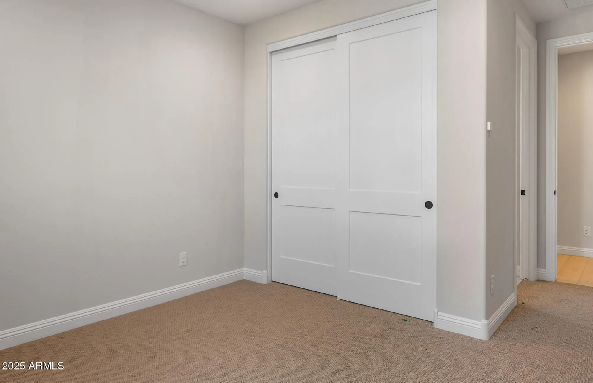 Property Slideshow image 2 of 28 | 21288 n 272nd ln, Buckeye, AZ, 85396