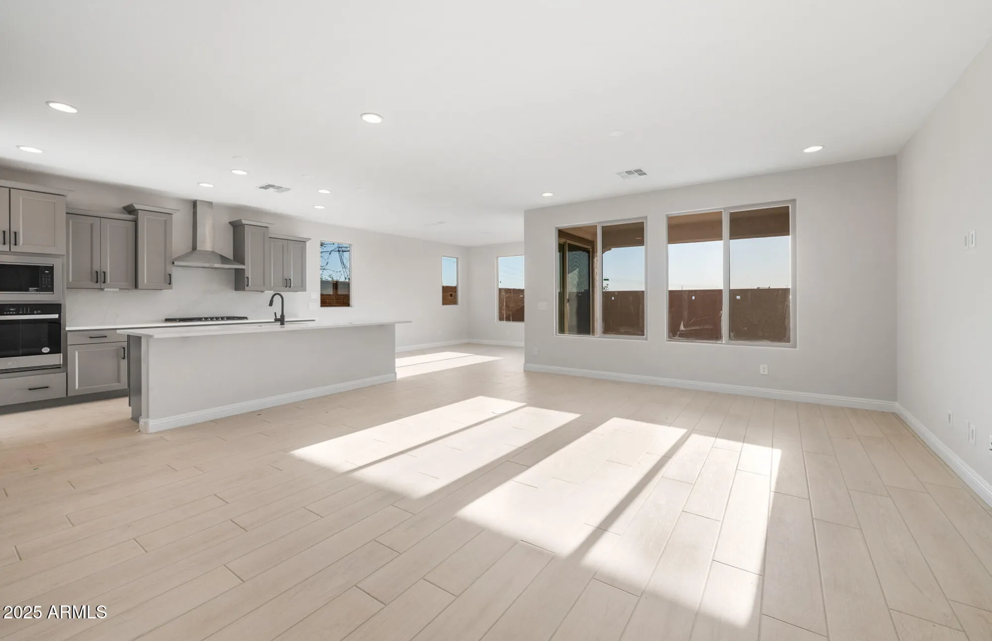 Property Slideshow image 7 of 28 | 21288 n 272nd ln, Buckeye, AZ, 85396