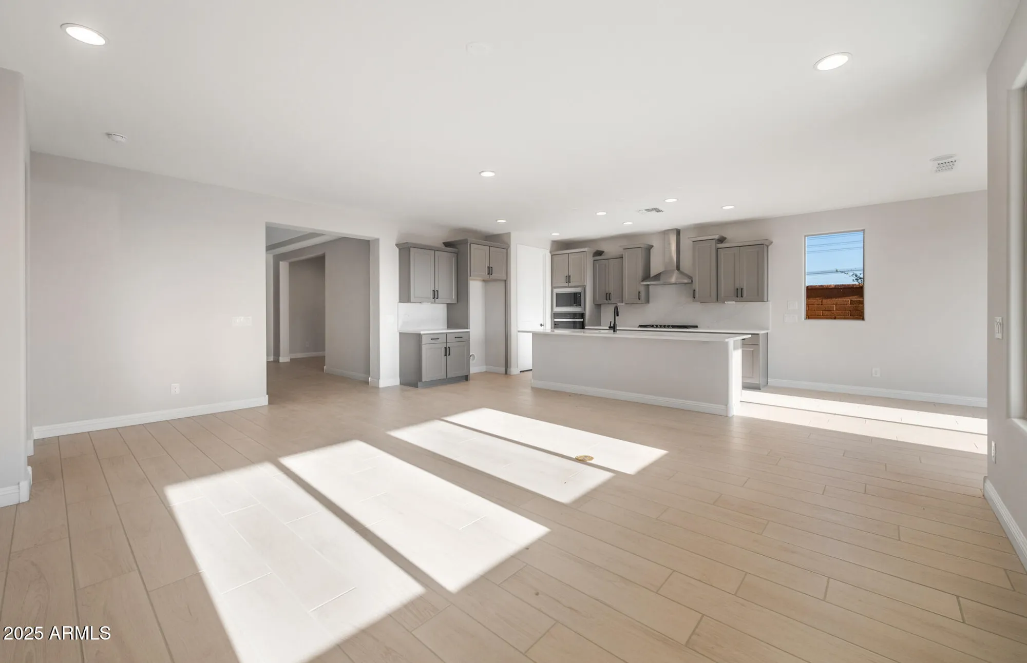 Property Slideshow image 8 of 28 | 21288 n 272nd ln, Buckeye, AZ, 85396