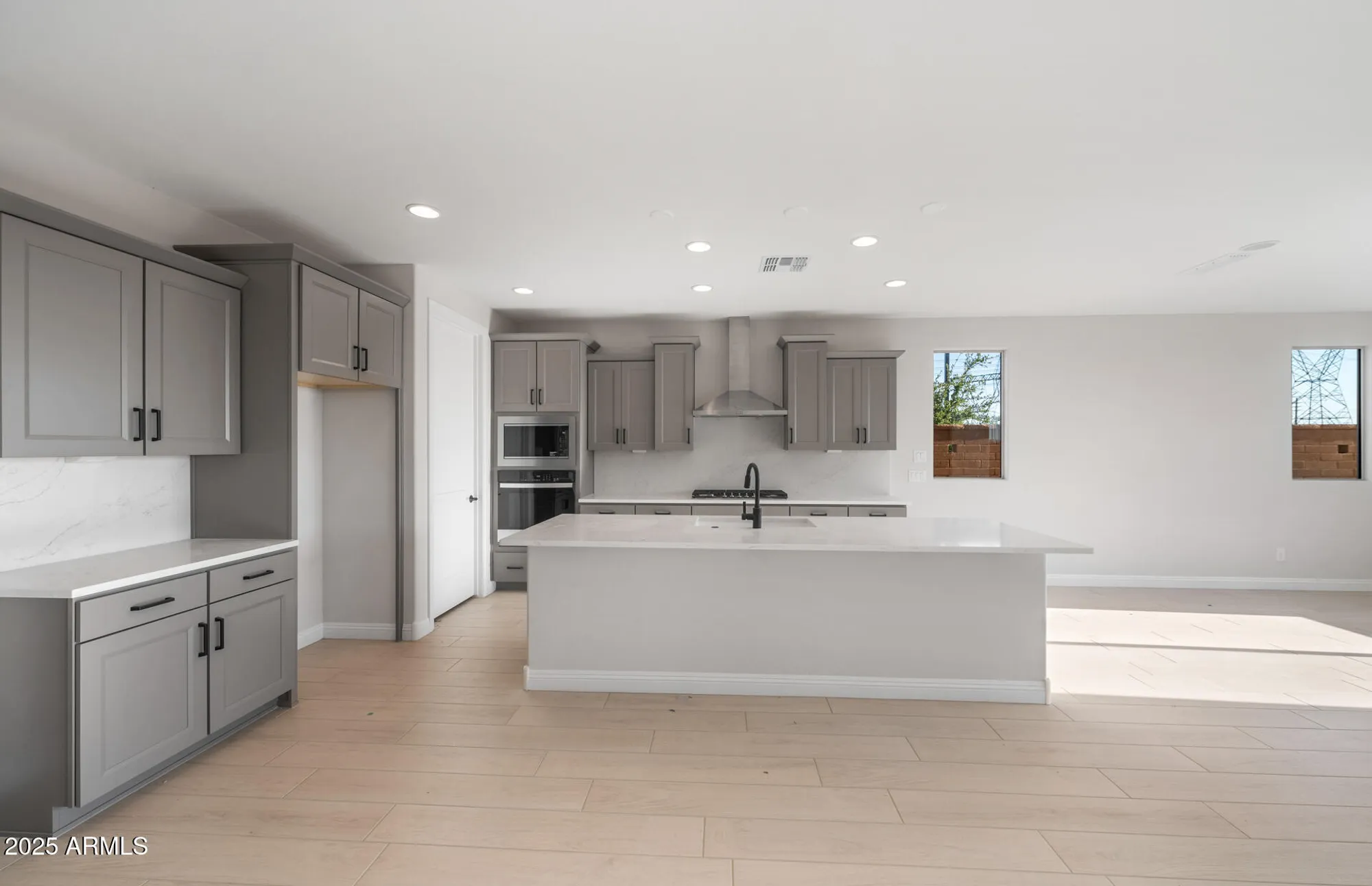 Property Slideshow image 9 of 28 | 21288 n 272nd ln, Buckeye, AZ, 85396