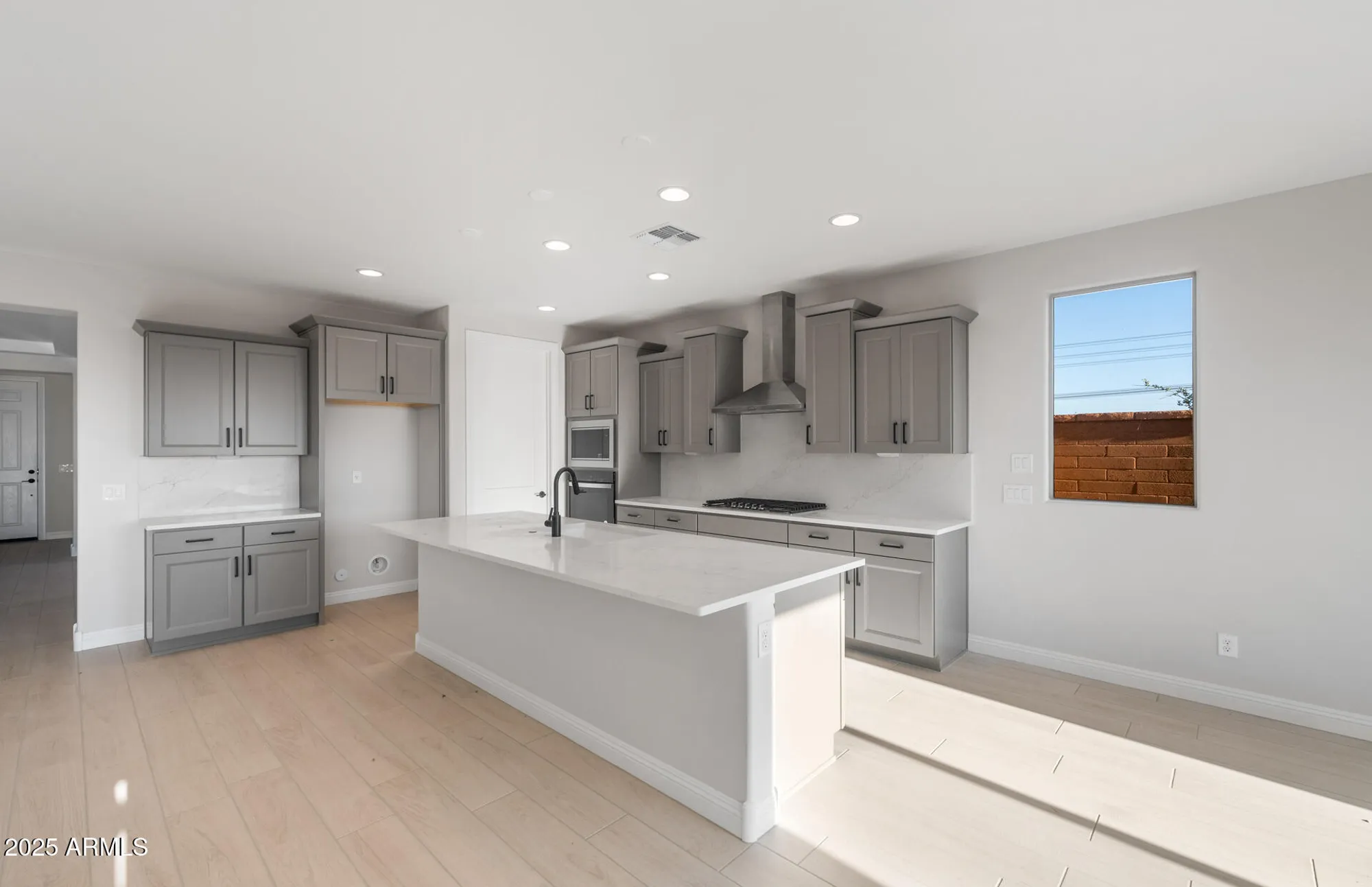 Property Slideshow image 10 of 28 | 21288 n 272nd ln, Buckeye, AZ, 85396