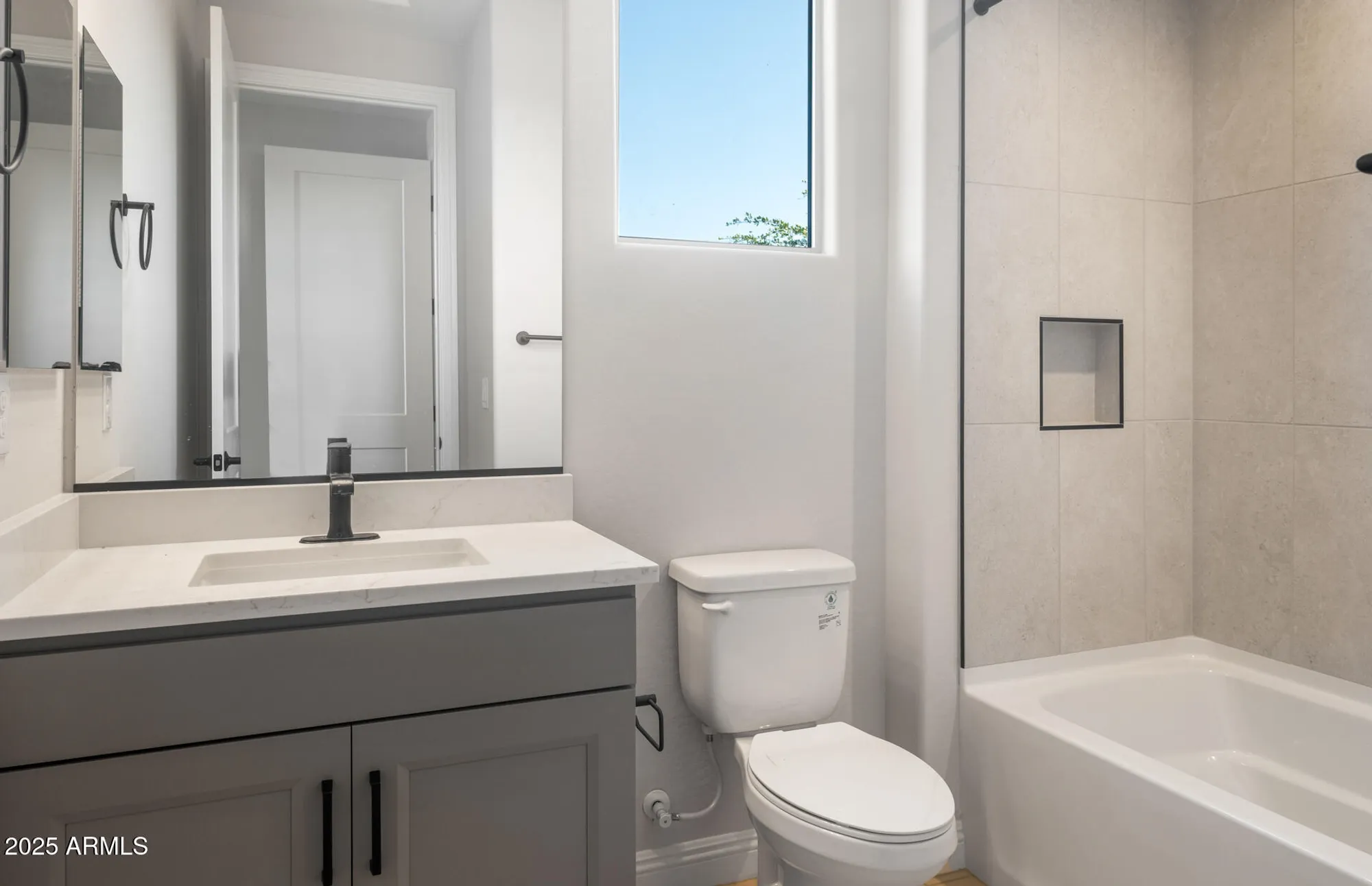 Property Slideshow image 3 of 28 | 21288 n 272nd ln, Buckeye, AZ, 85396