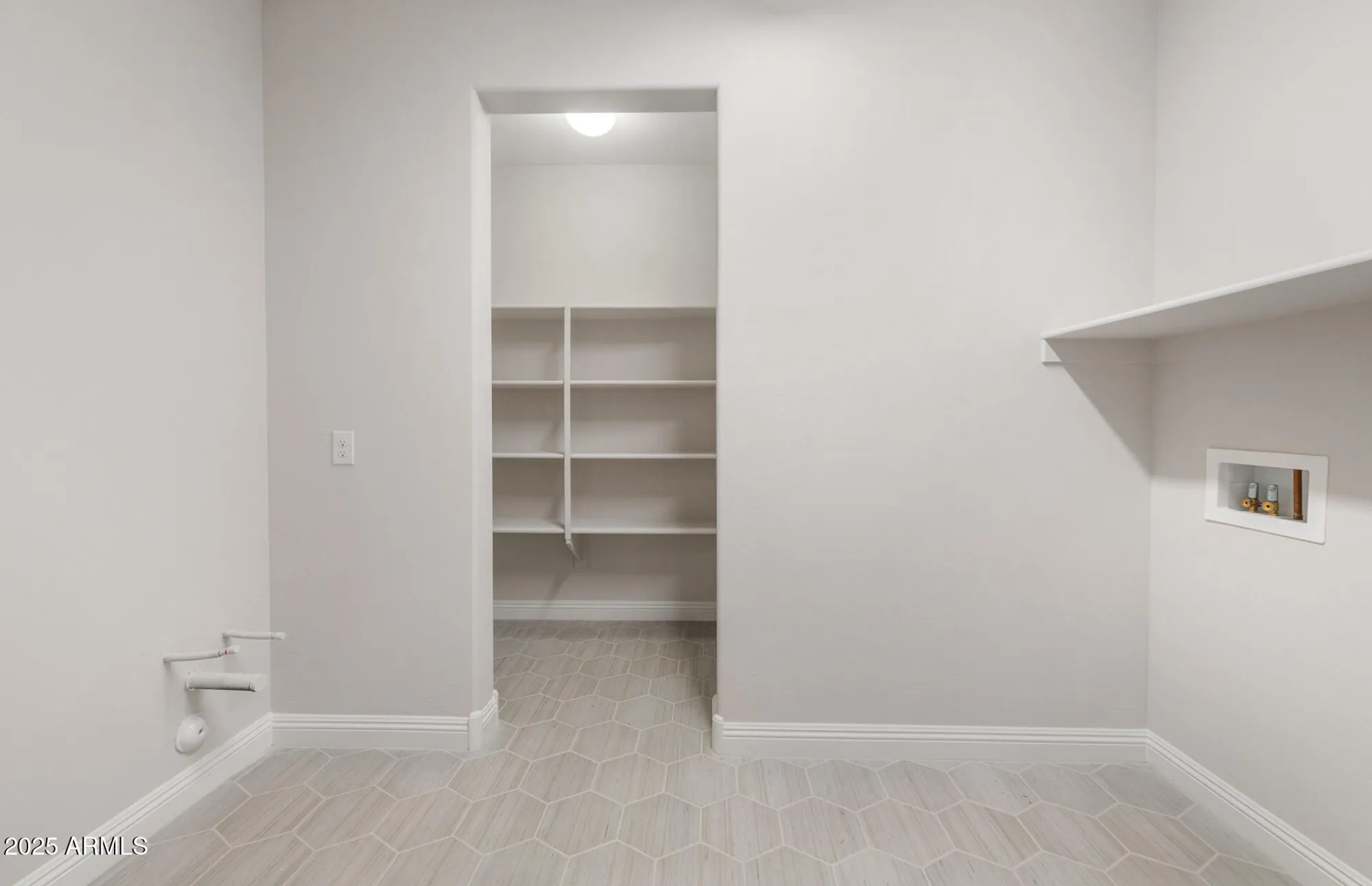 Property Slideshow image 4 of 28 | 21288 n 272nd ln, Buckeye, AZ, 85396