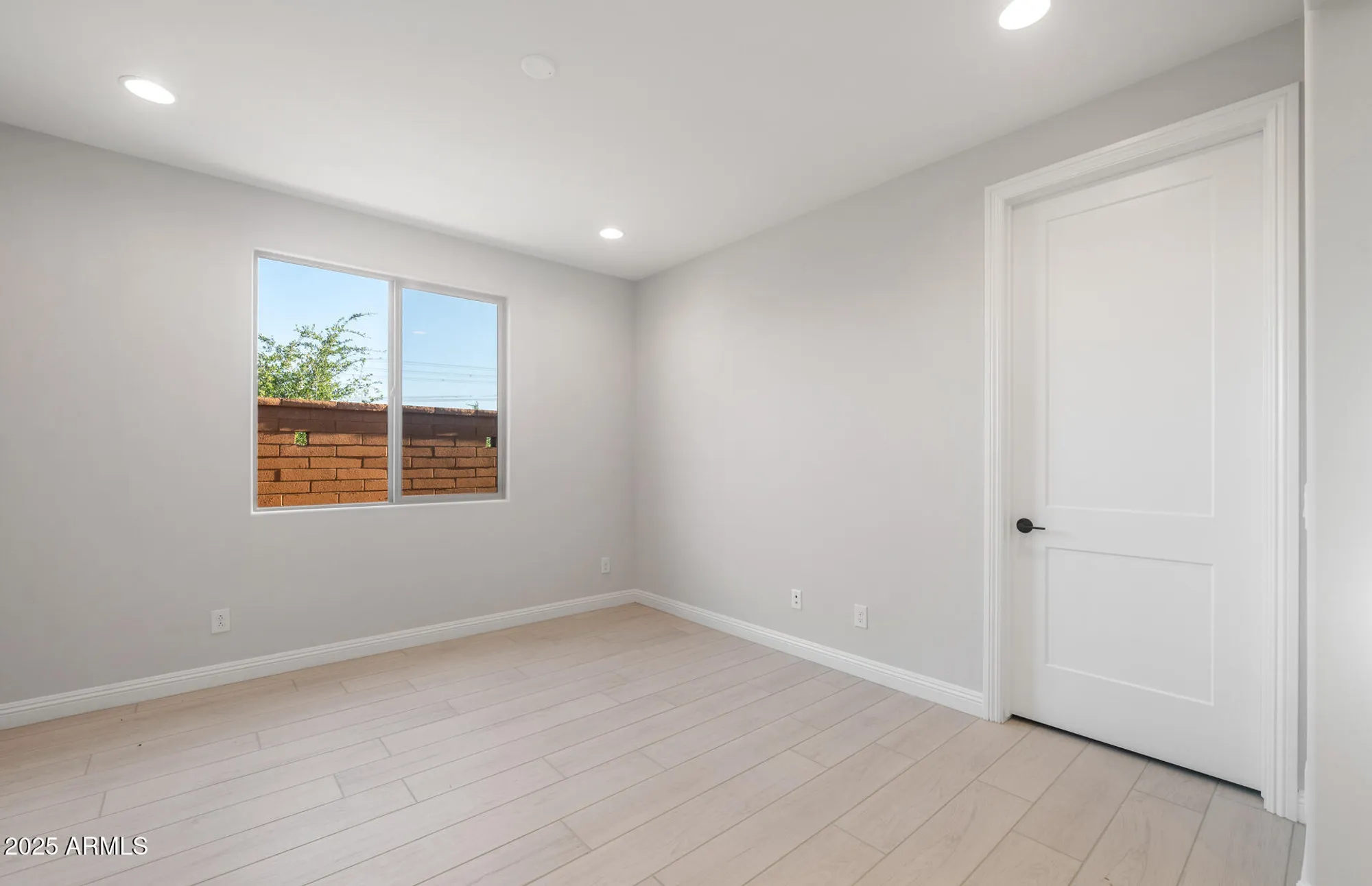 Property Slideshow image 5 of 28 | 21288 n 272nd ln, Buckeye, AZ, 85396