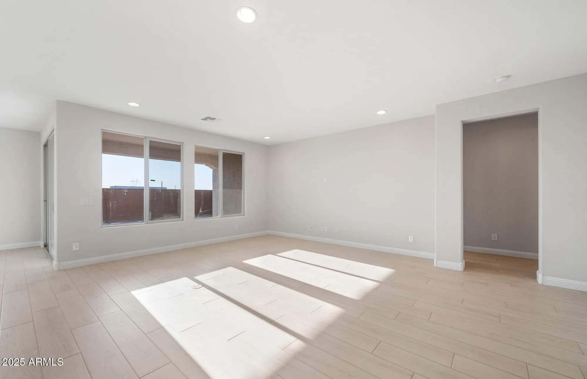 Property Slideshow image 6 of 28 | 21288 n 272nd ln, Buckeye, AZ, 85396