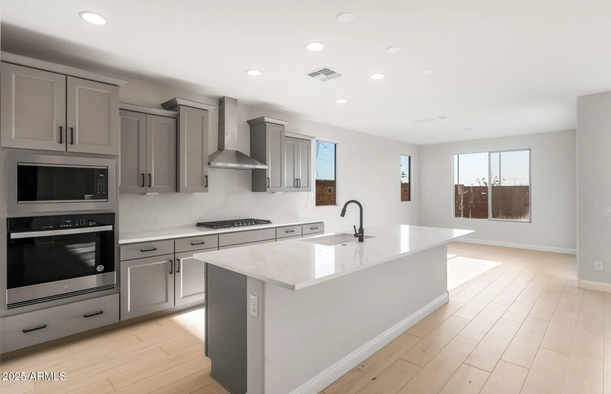 Property Slideshow image 14 of 28 | 21288 n 272nd ln, Buckeye, AZ, 85396