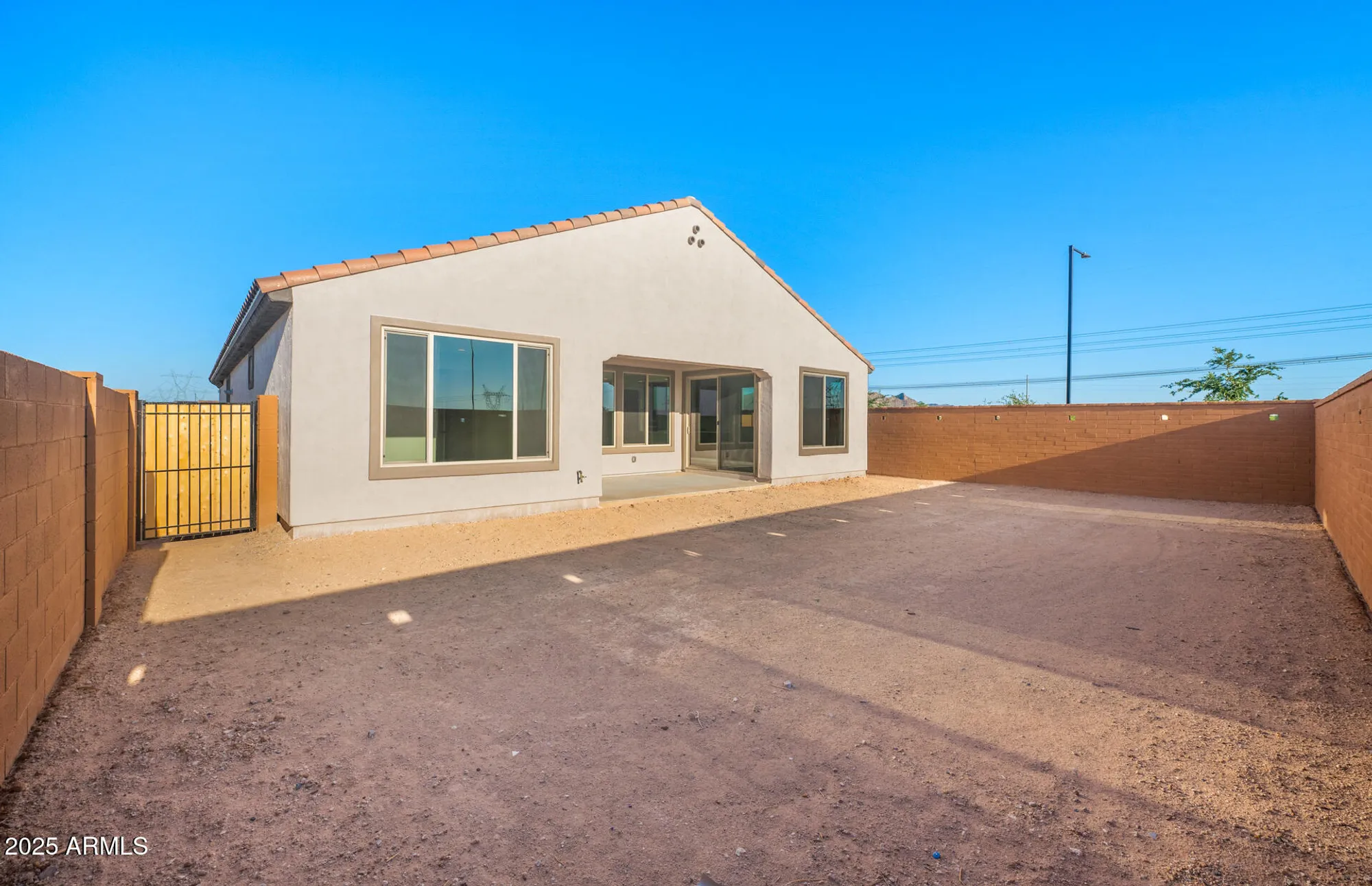 Property Slideshow image 17 of 28 | 21288 n 272nd ln, Buckeye, AZ, 85396
