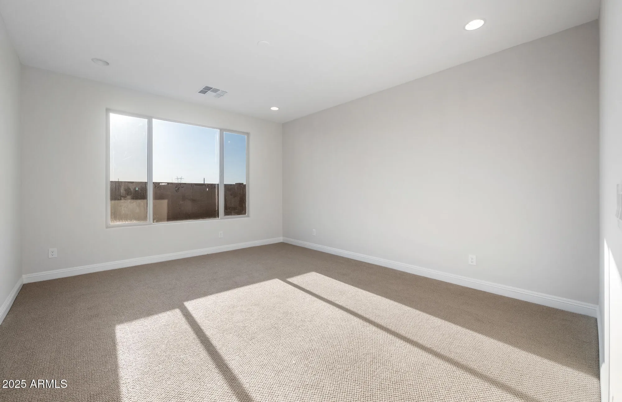Property Slideshow image 19 of 28 | 21288 n 272nd ln, Buckeye, AZ, 85396