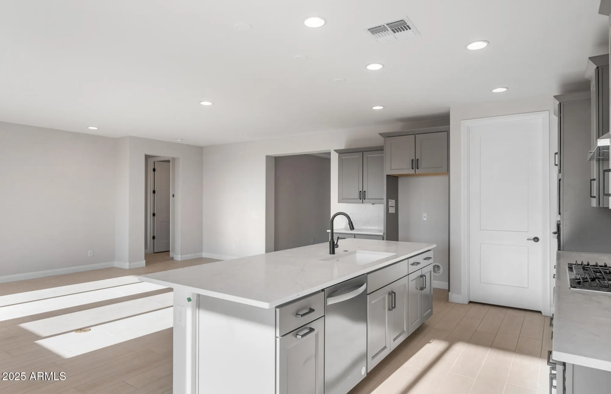 Property Slideshow image 11 of 28 | 21288 n 272nd ln, Buckeye, AZ, 85396