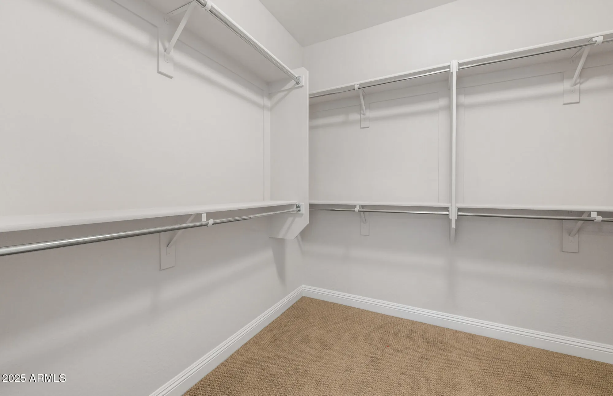 Property Slideshow image 24 of 28 | 21288 n 272nd ln, Buckeye, AZ, 85396