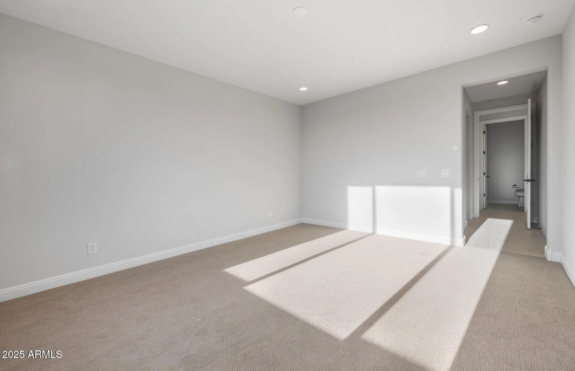 Property Slideshow image 20 of 28 | 21288 n 272nd ln, Buckeye, AZ, 85396