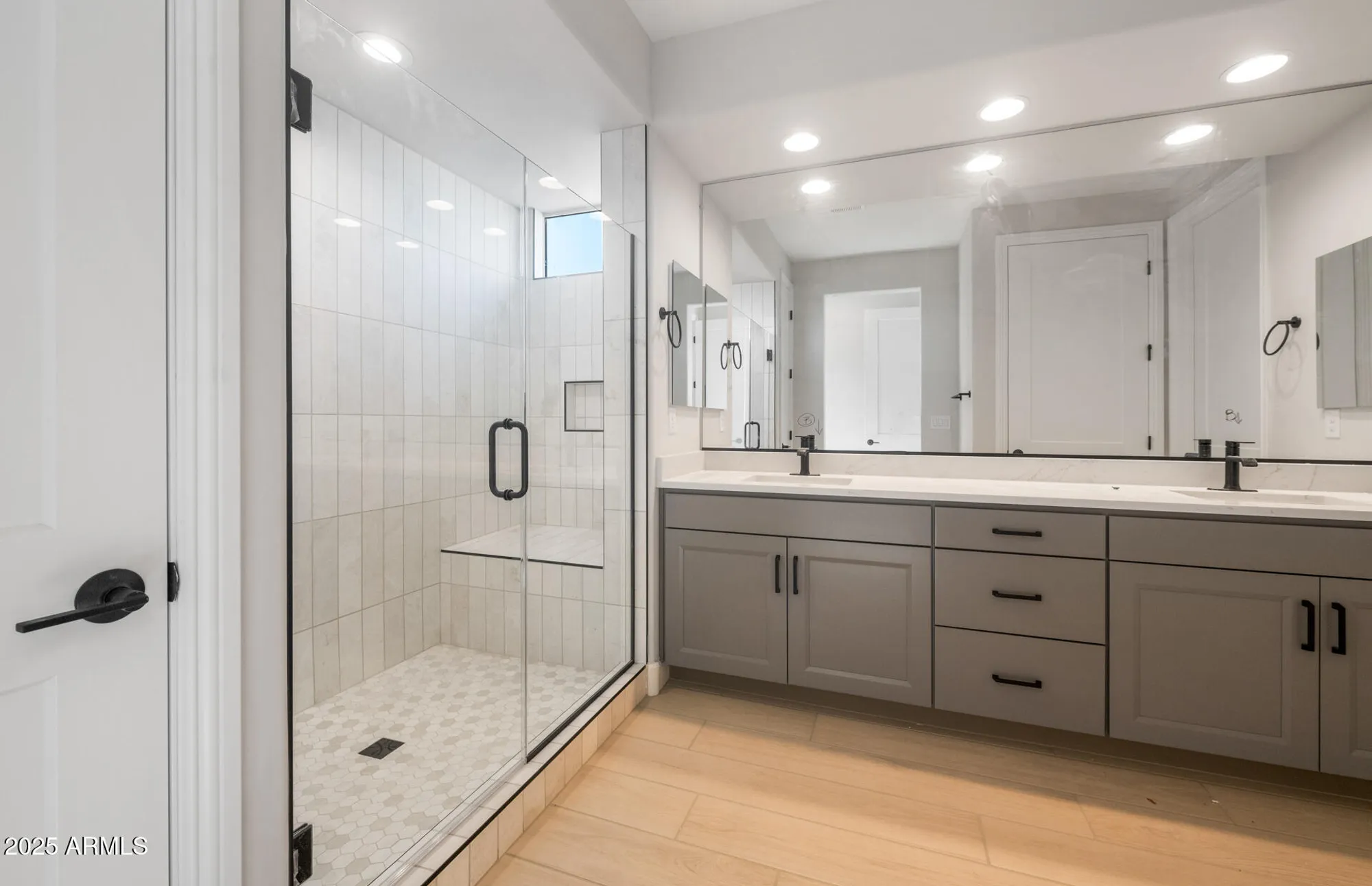 Property Slideshow image 21 of 28 | 21288 n 272nd ln, Buckeye, AZ, 85396