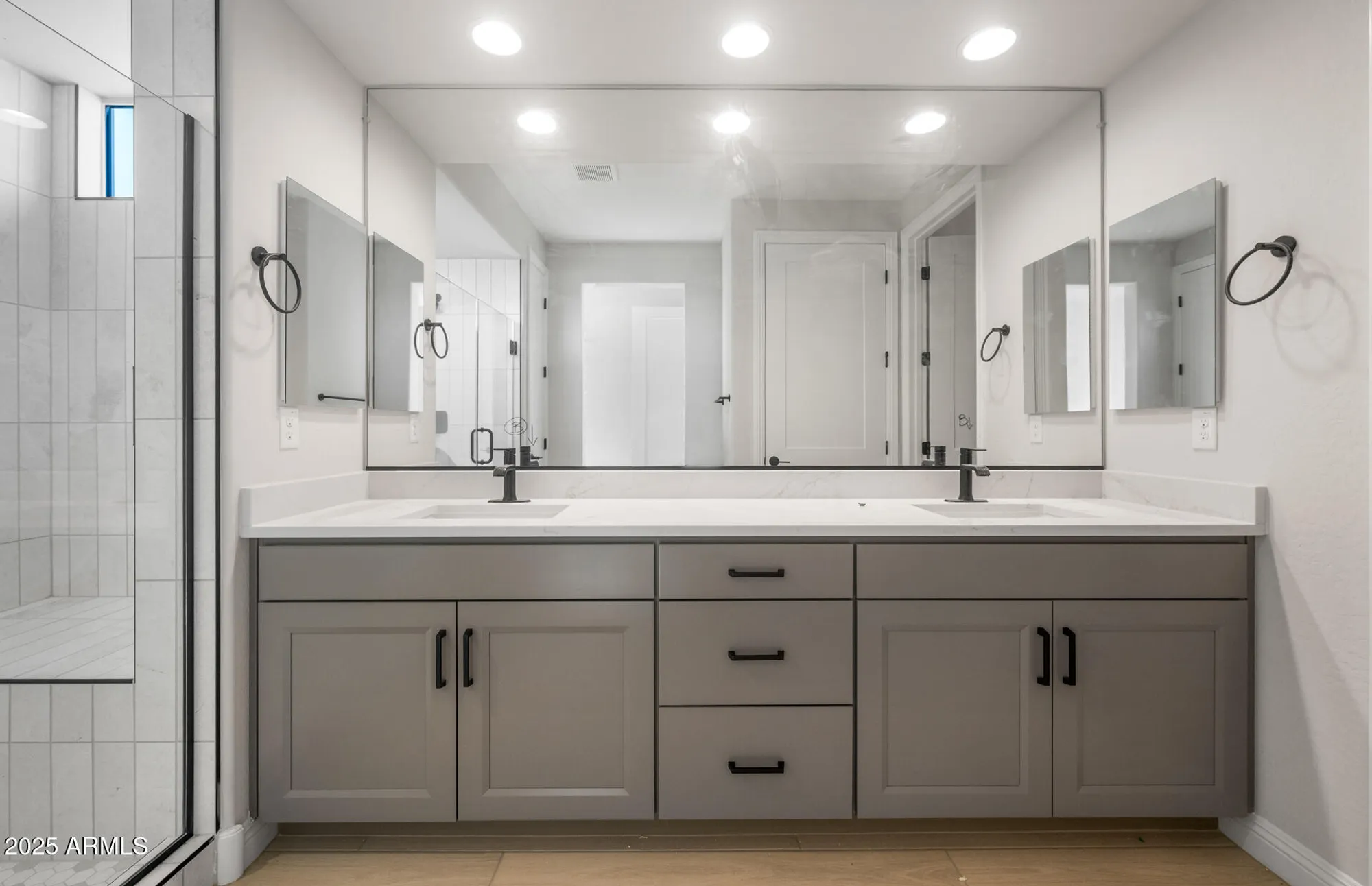 Property Slideshow image 23 of 28 | 21288 n 272nd ln, Buckeye, AZ, 85396