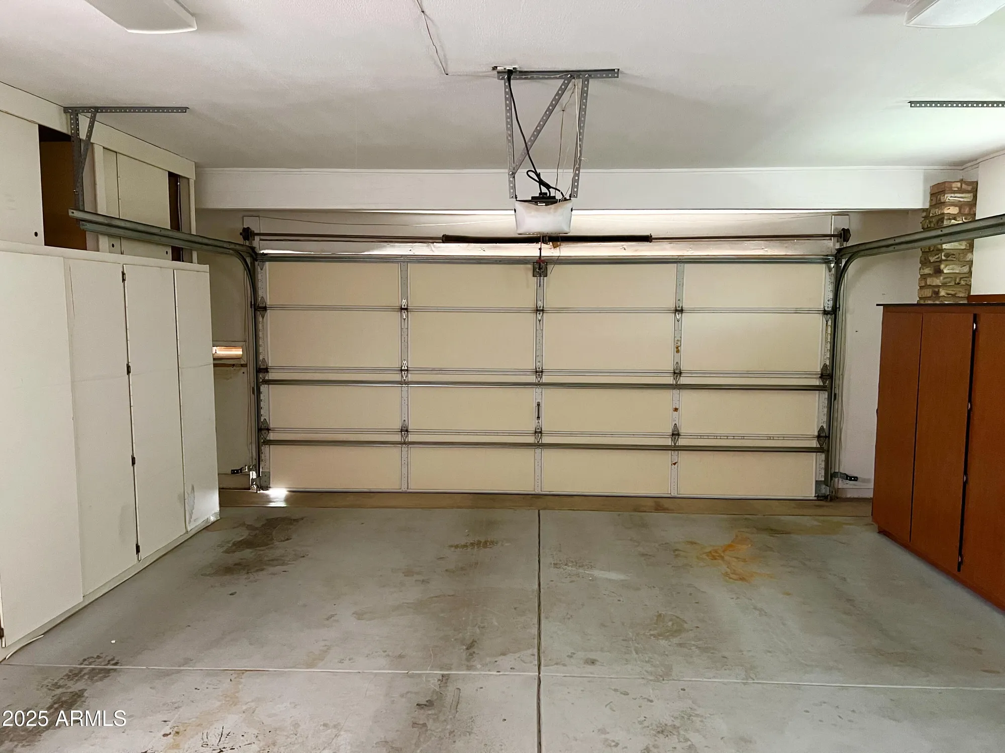 Property Slideshow image 24 of 28 | 10509 w tropicana cir, Sun City, AZ, 85351