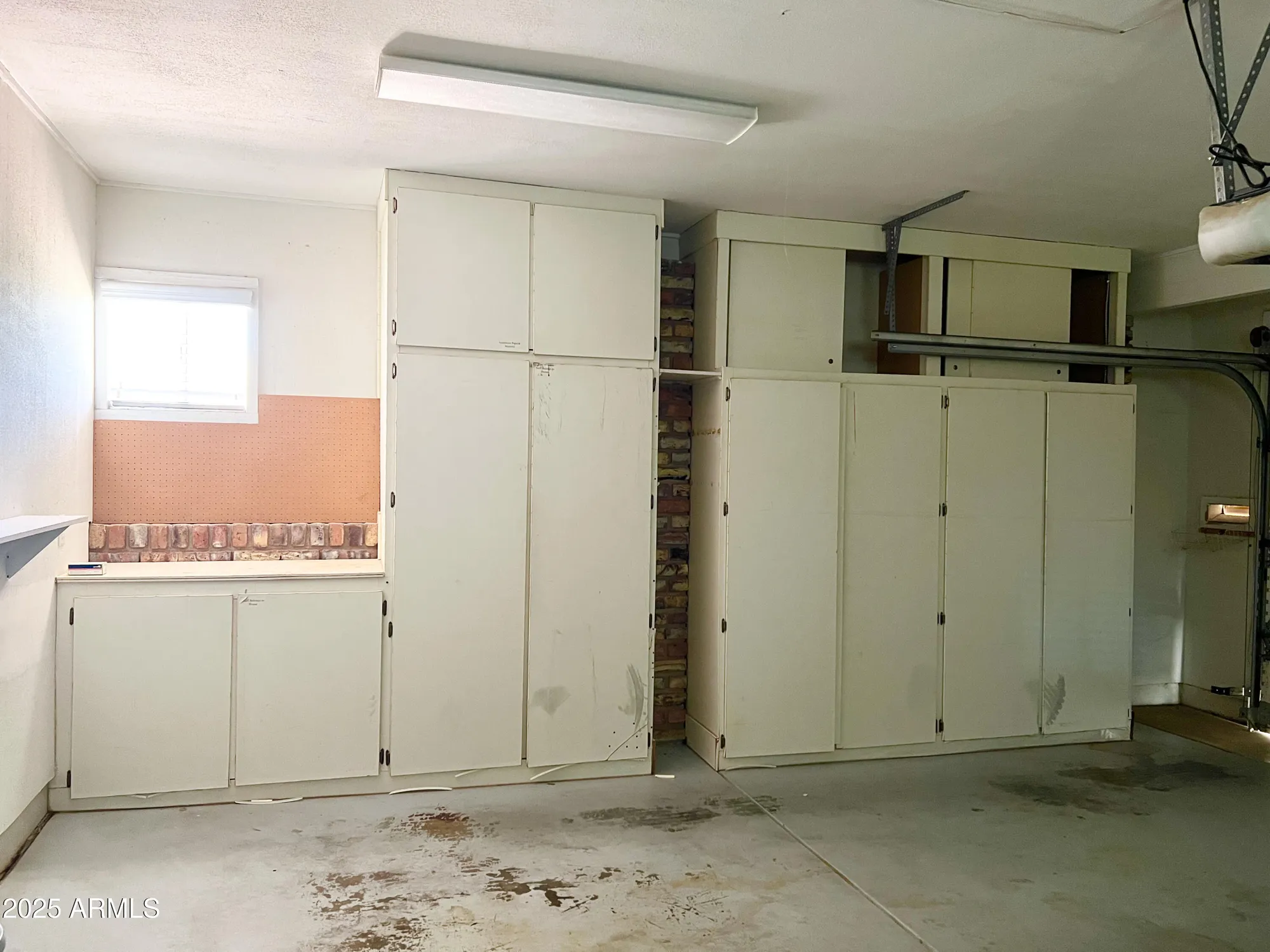 Property Slideshow image 23 of 28 | 10509 w tropicana cir, Sun City, AZ, 85351