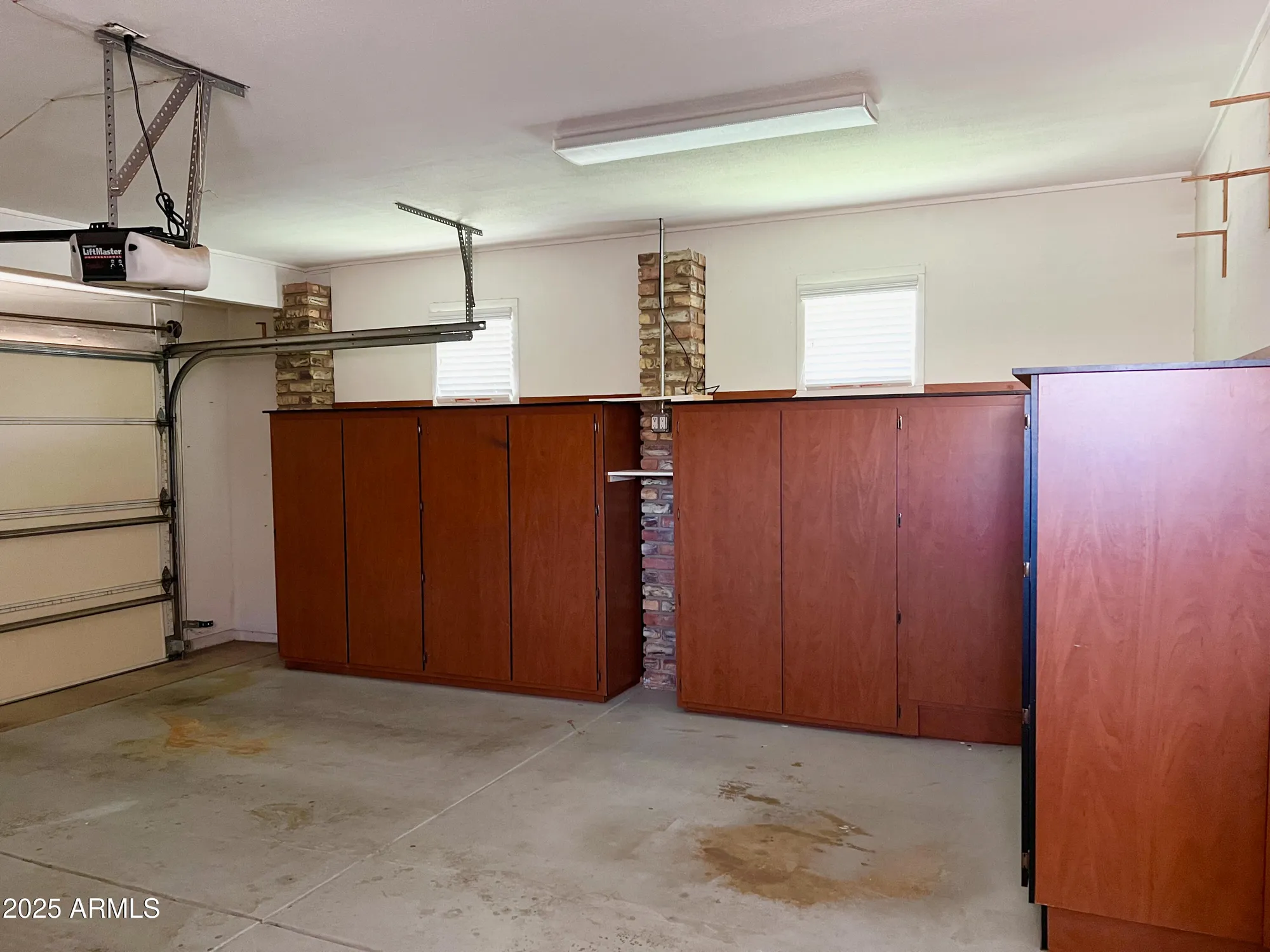 Property Slideshow image 21 of 28 | 10509 w tropicana cir, Sun City, AZ, 85351