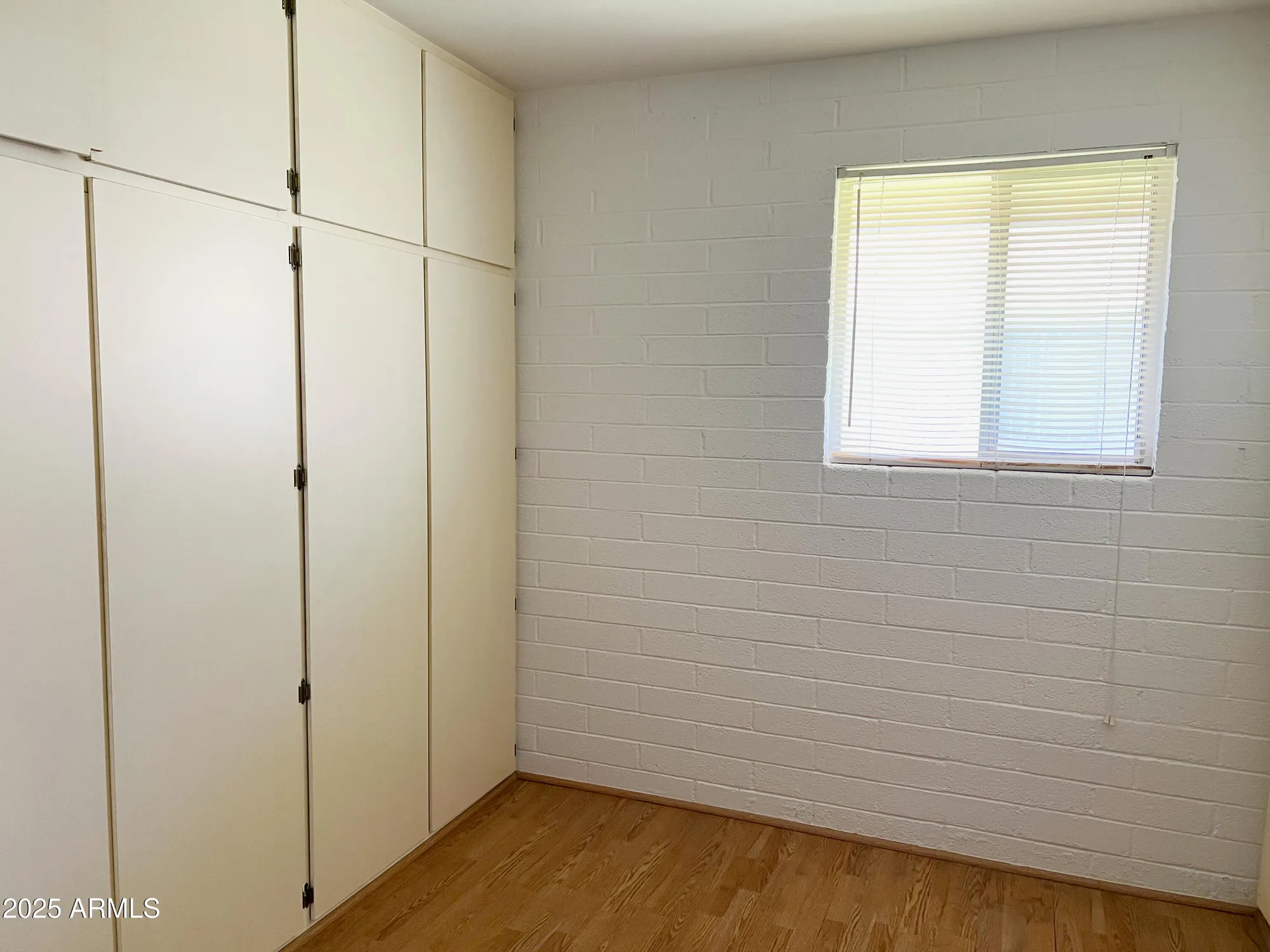 Property Slideshow image 19 of 28 | 10509 w tropicana cir, Sun City, AZ, 85351