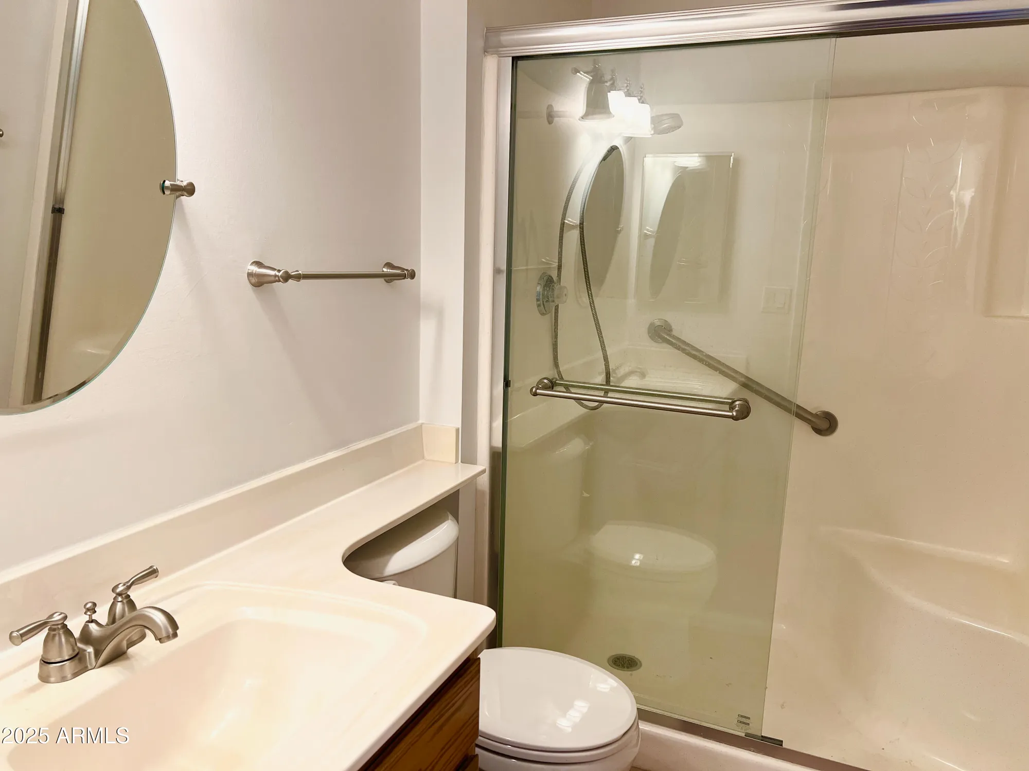 Property Slideshow image 17 of 28 | 10509 w tropicana cir, Sun City, AZ, 85351