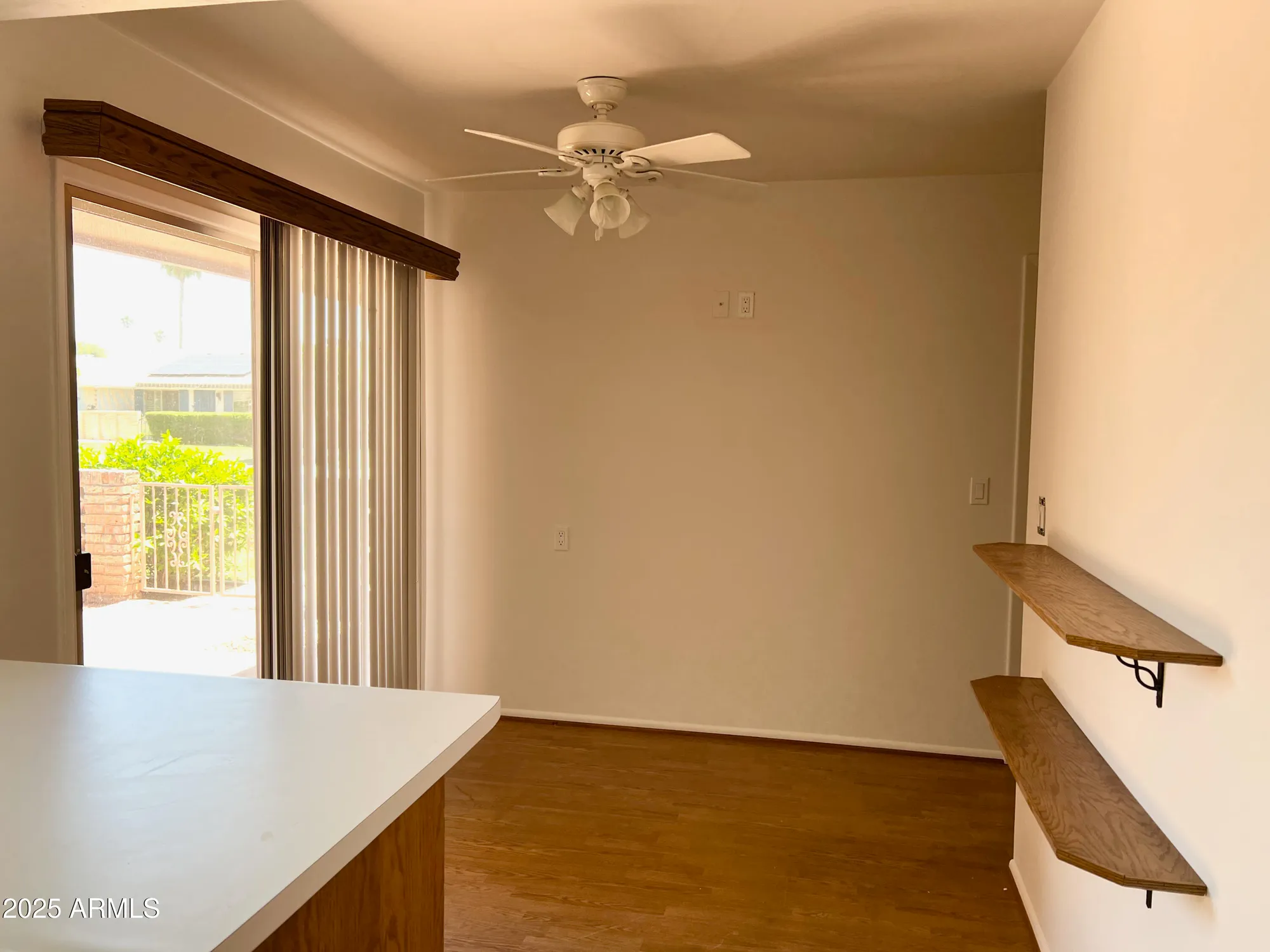 Property Slideshow image 18 of 28 | 10509 w tropicana cir, Sun City, AZ, 85351