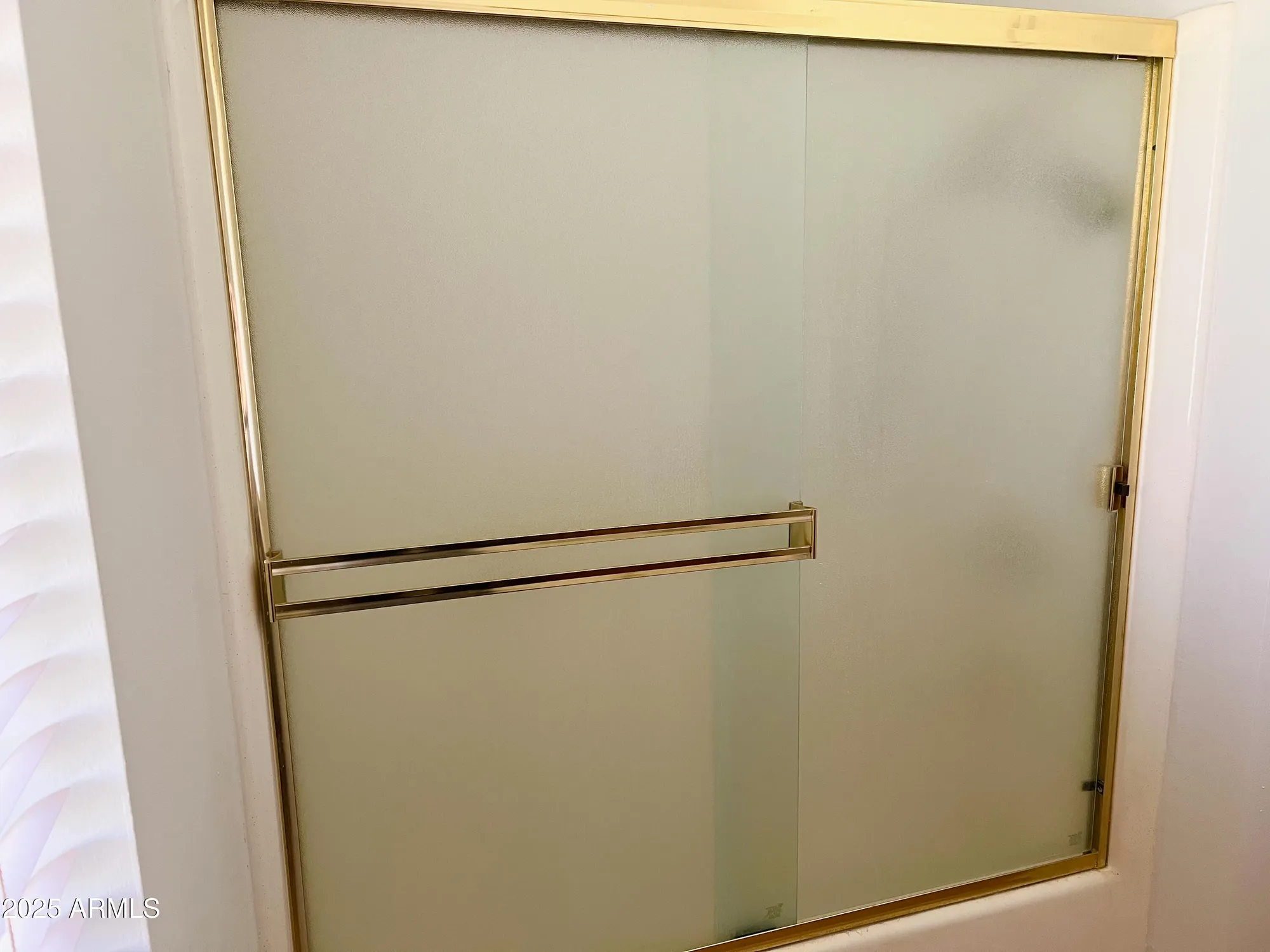 Property Slideshow image 14 of 28 | 10509 w tropicana cir, Sun City, AZ, 85351