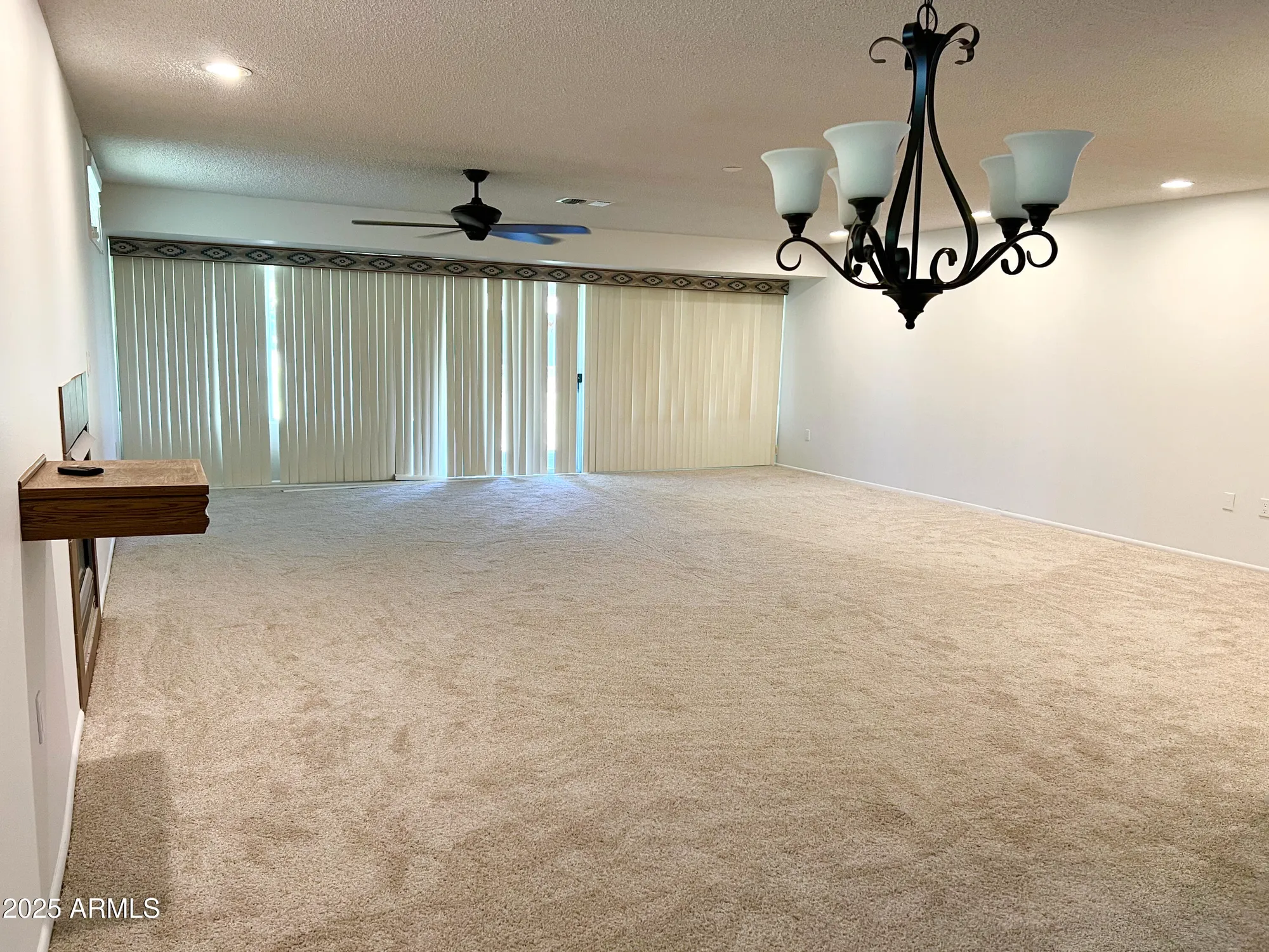 Property Slideshow image 10 of 28 | 10509 w tropicana cir, Sun City, AZ, 85351