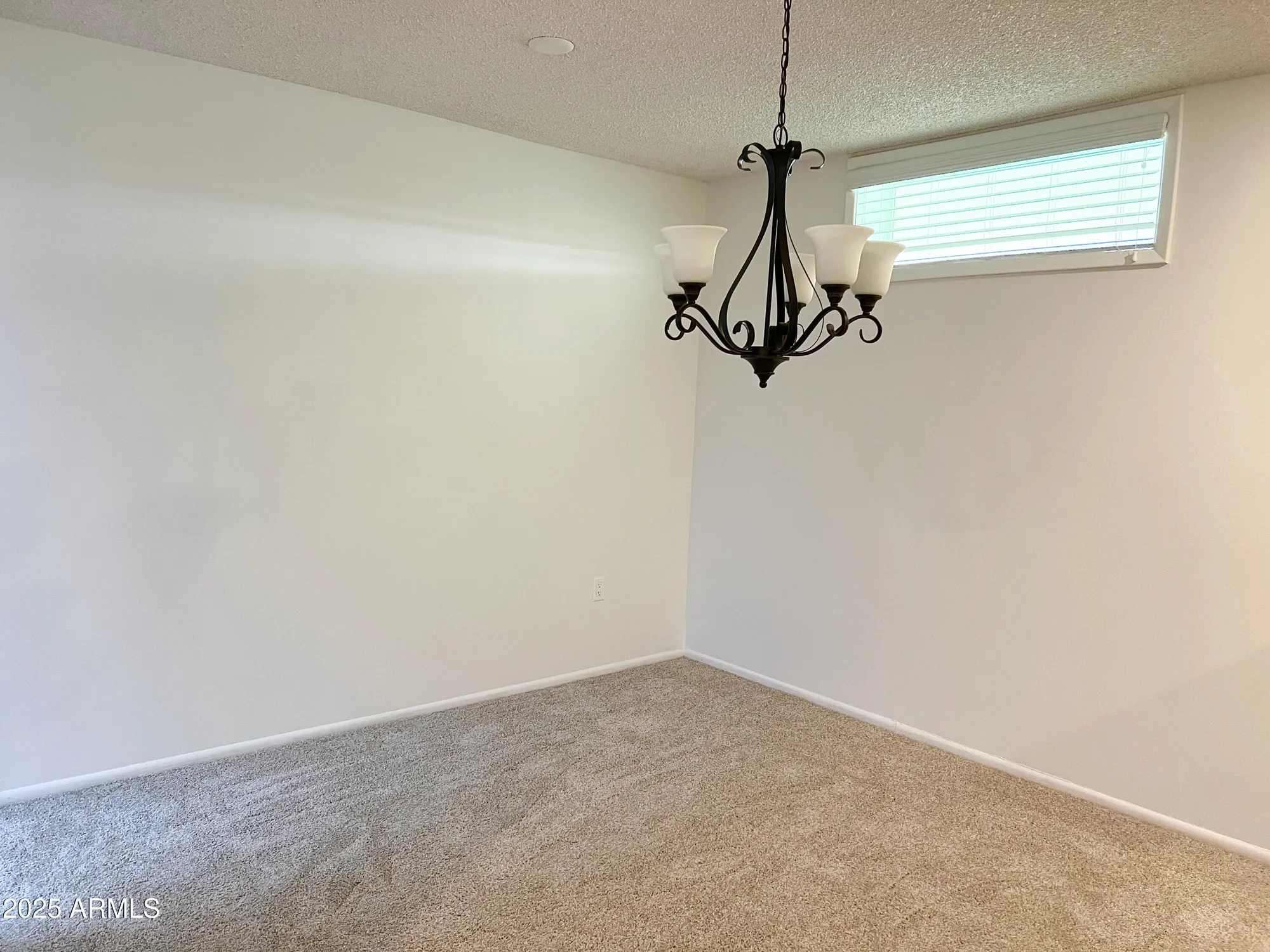 Property Slideshow image 11 of 28 | 10509 w tropicana cir, Sun City, AZ, 85351