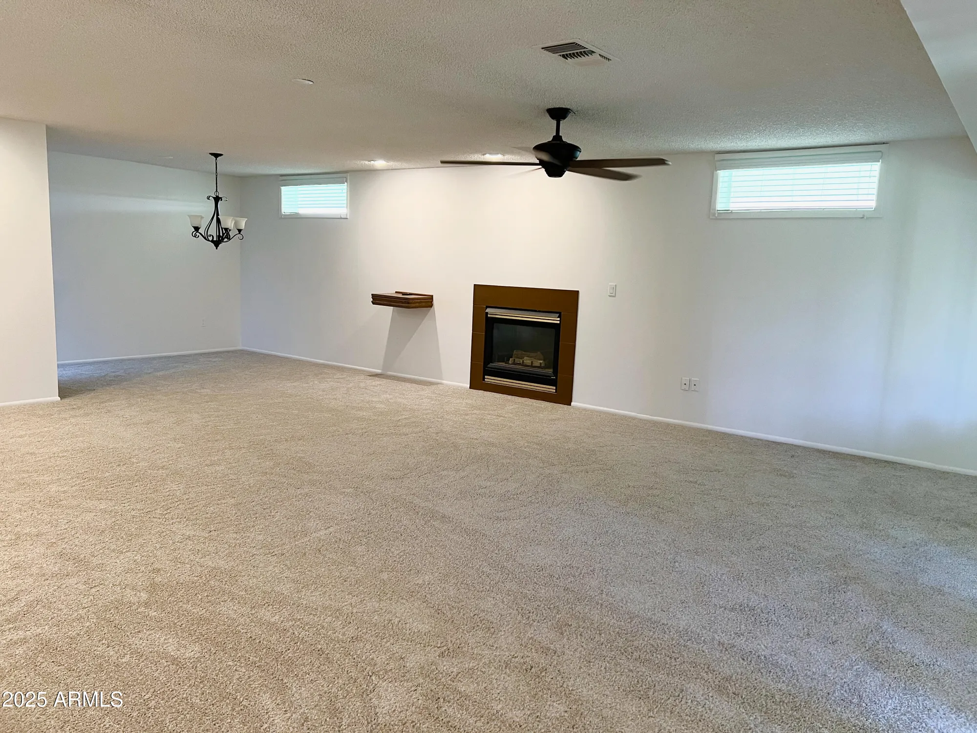 Property Slideshow image 9 of 28 | 10509 w tropicana cir, Sun City, AZ, 85351