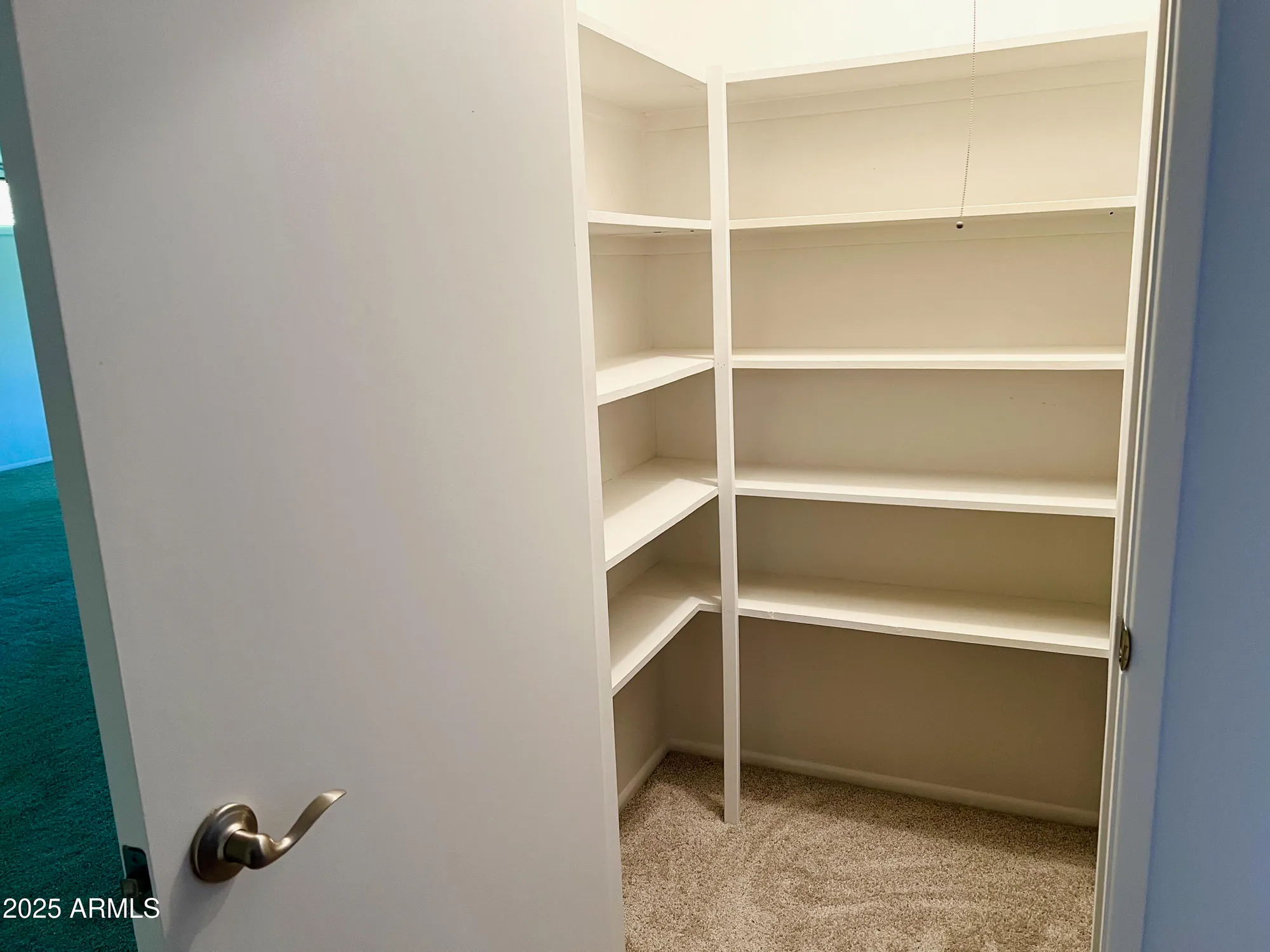 Property Slideshow image 7 of 28 | 10509 w tropicana cir, Sun City, AZ, 85351