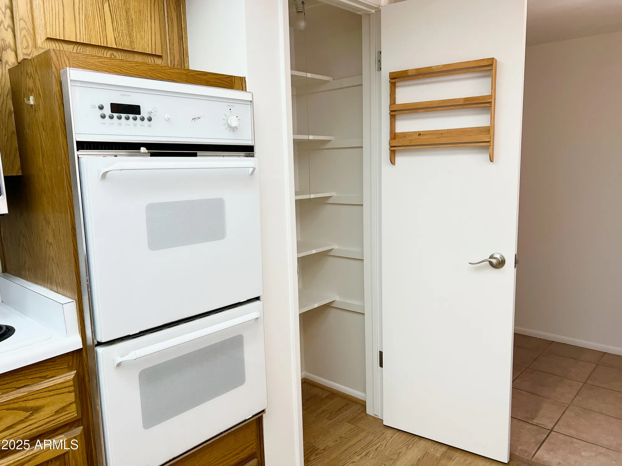 Property Slideshow image 5 of 28 | 10509 w tropicana cir, Sun City, AZ, 85351